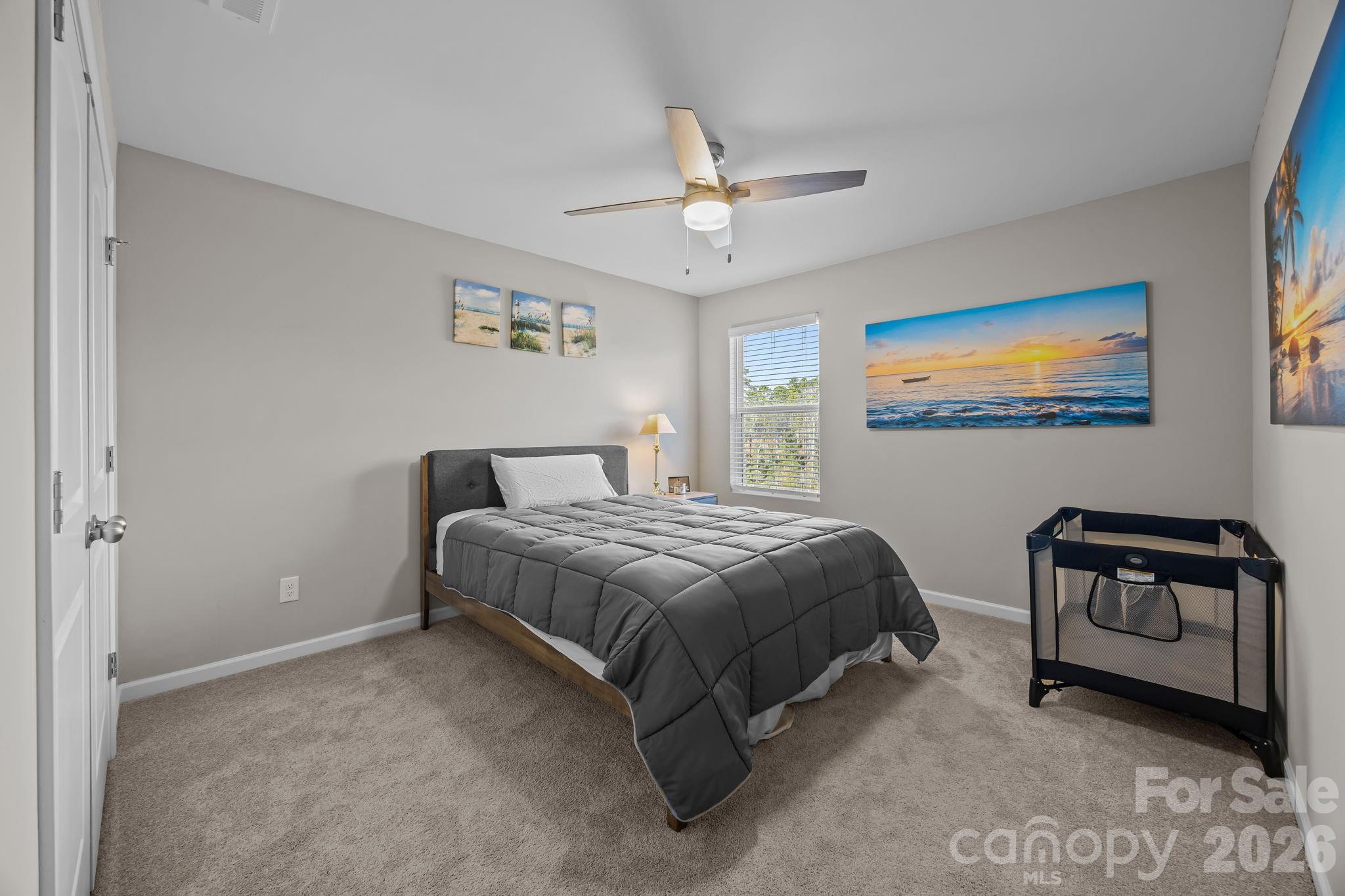 Tillery Tradition - Residential