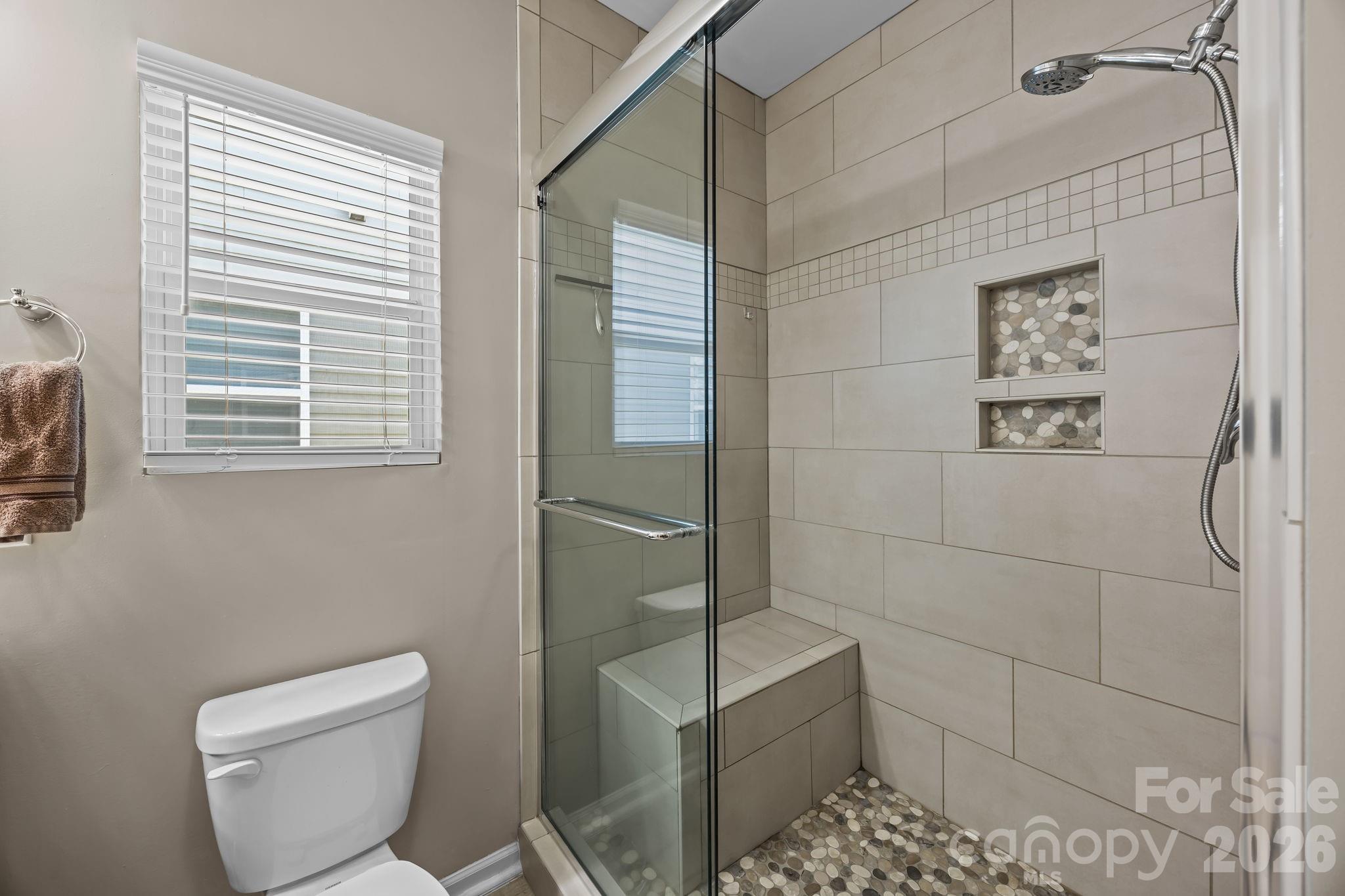 Tillery Tradition - Residential