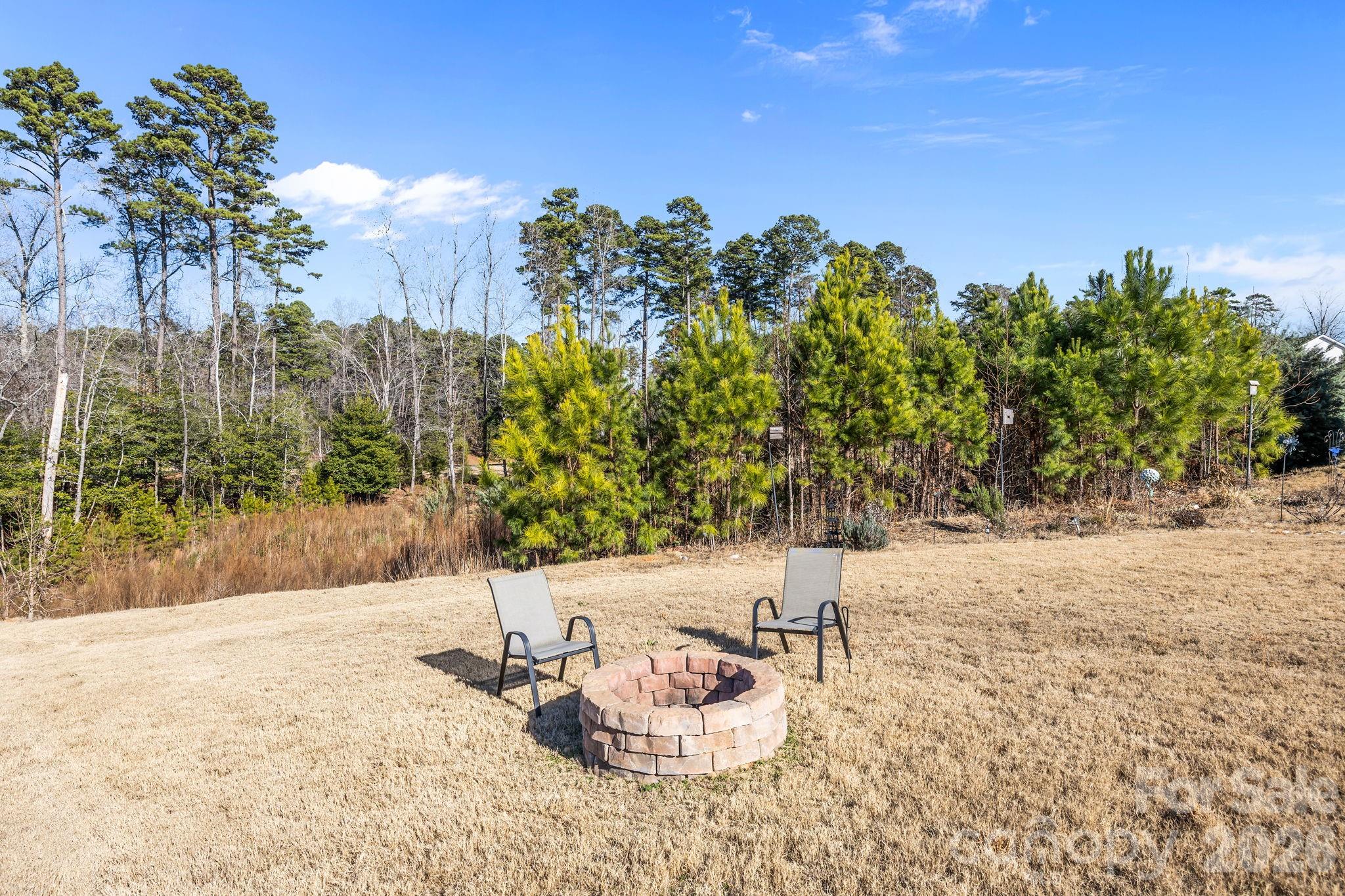 Tillery Tradition - Residential