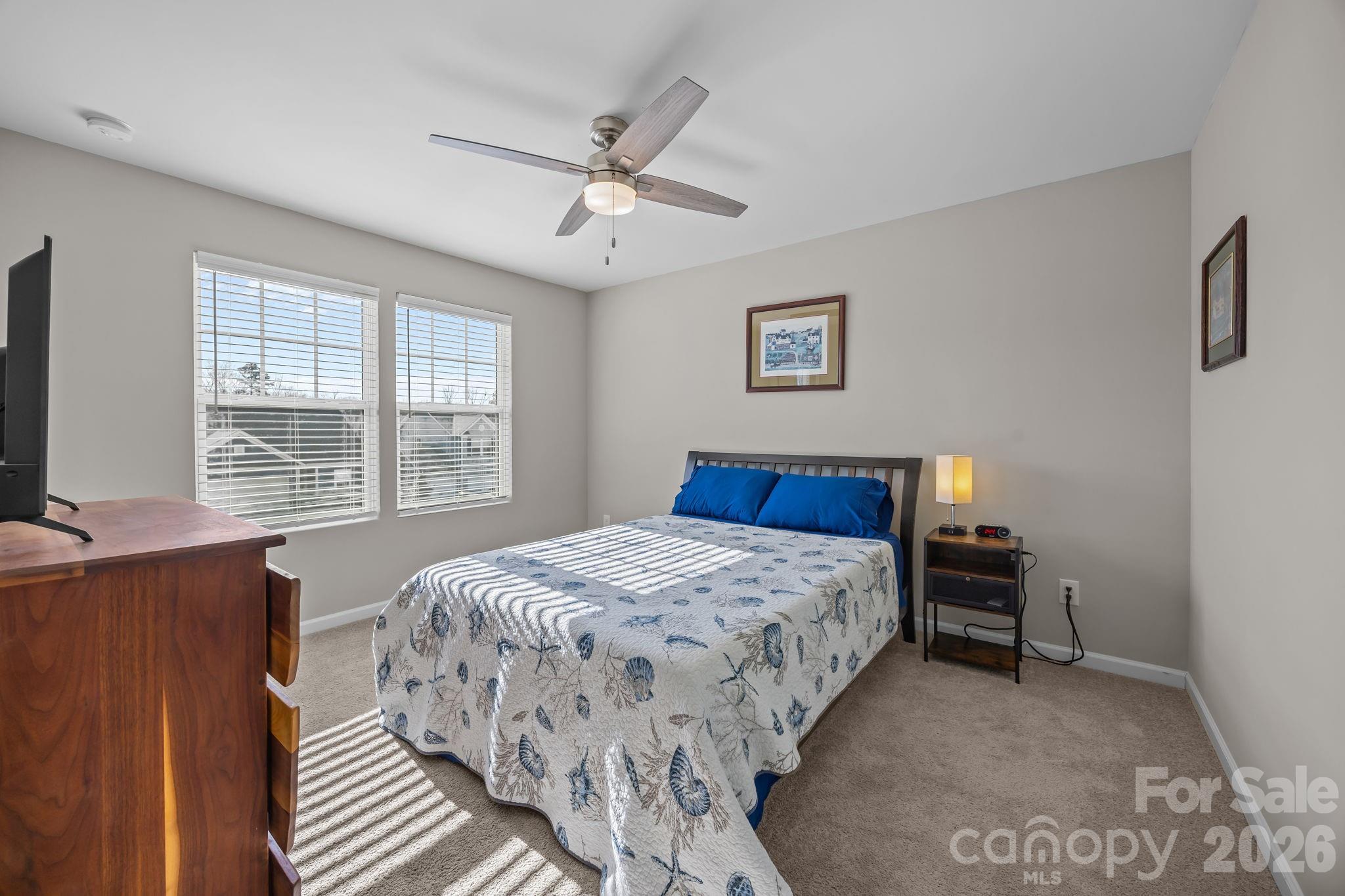 Tillery Tradition - Residential