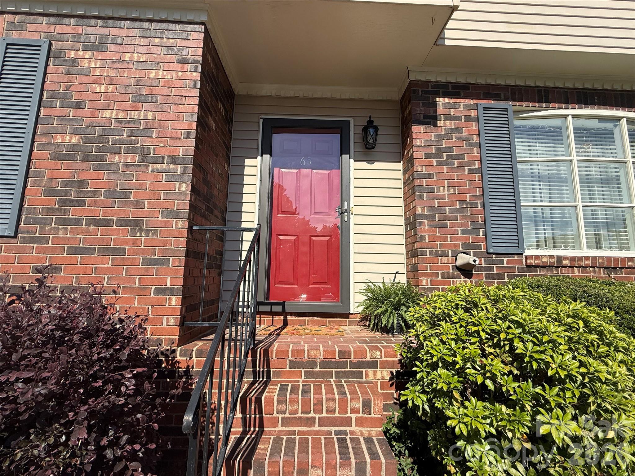 2705 North Street NW 65