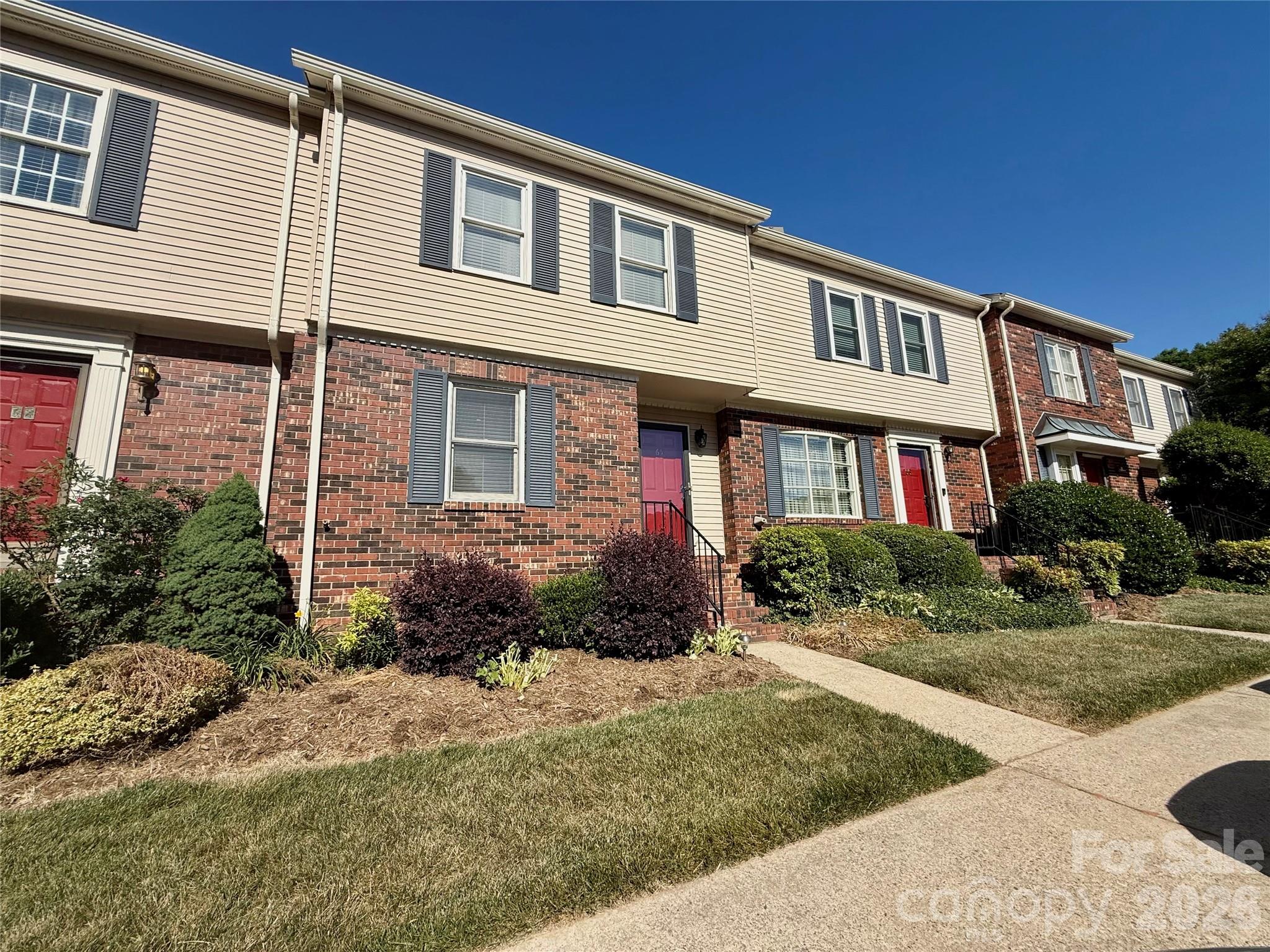 2705 North Street NW 65