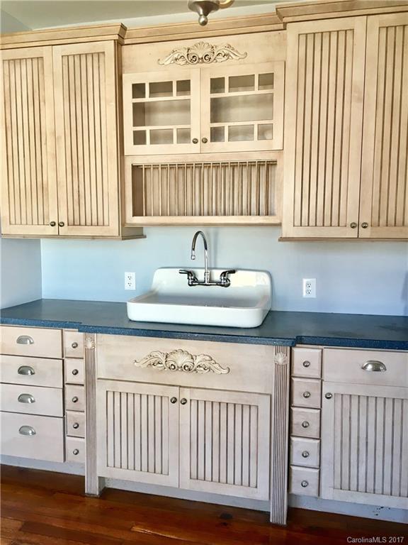 Photo 1 of 20 — 708 Long Street, Kannapolis, NC 28083