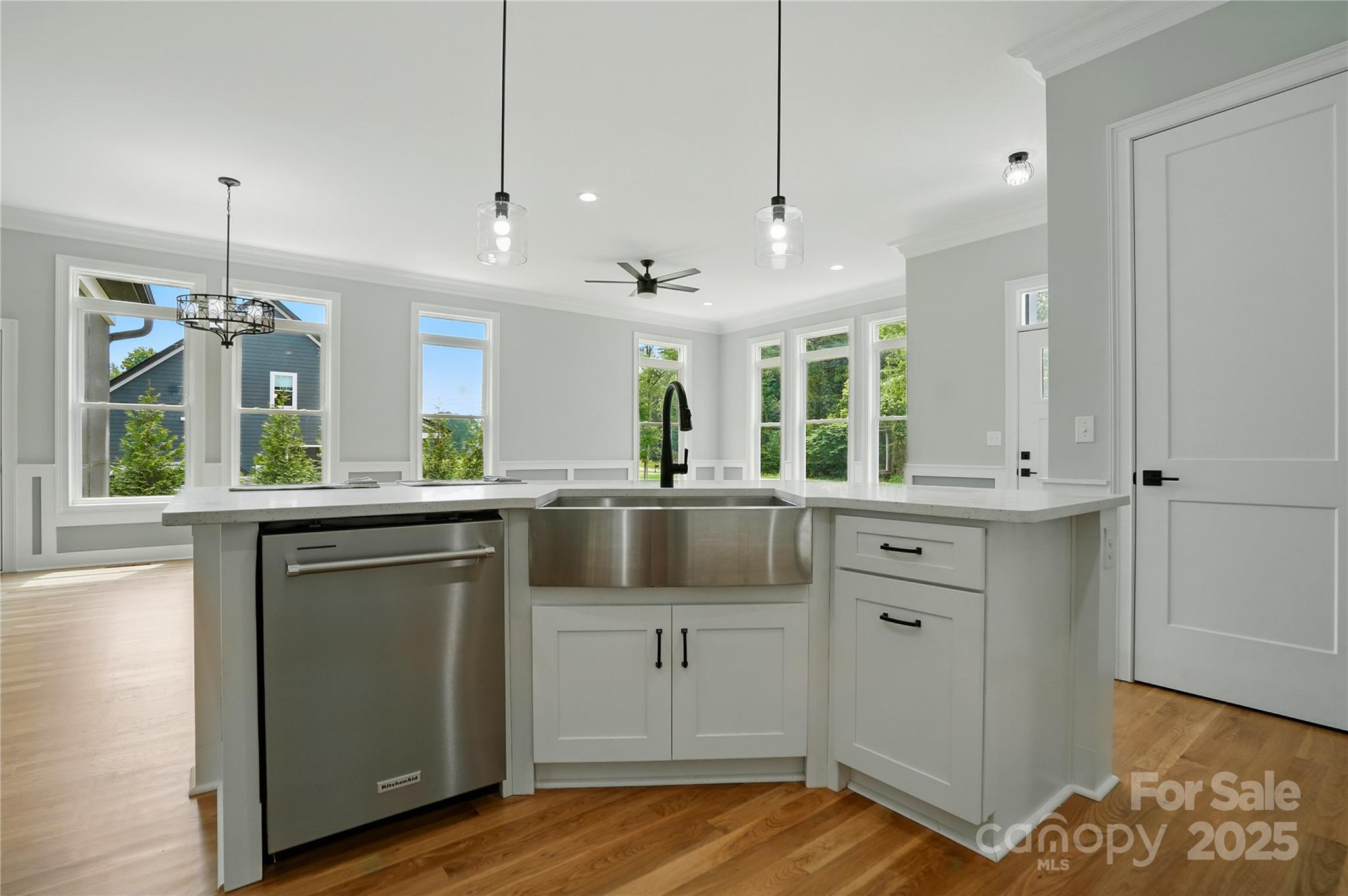 409 Henry Chapel Road