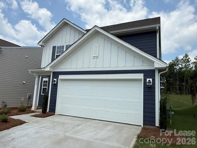 152 Spotted Way