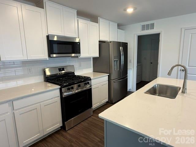 152 Spotted Way
