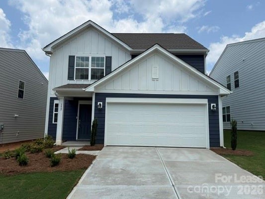 152 SPOTTED WAY, TROUTMAN, NC 28166 - Image dd042a71f99f38efb7bcb811dccd279a/862136614