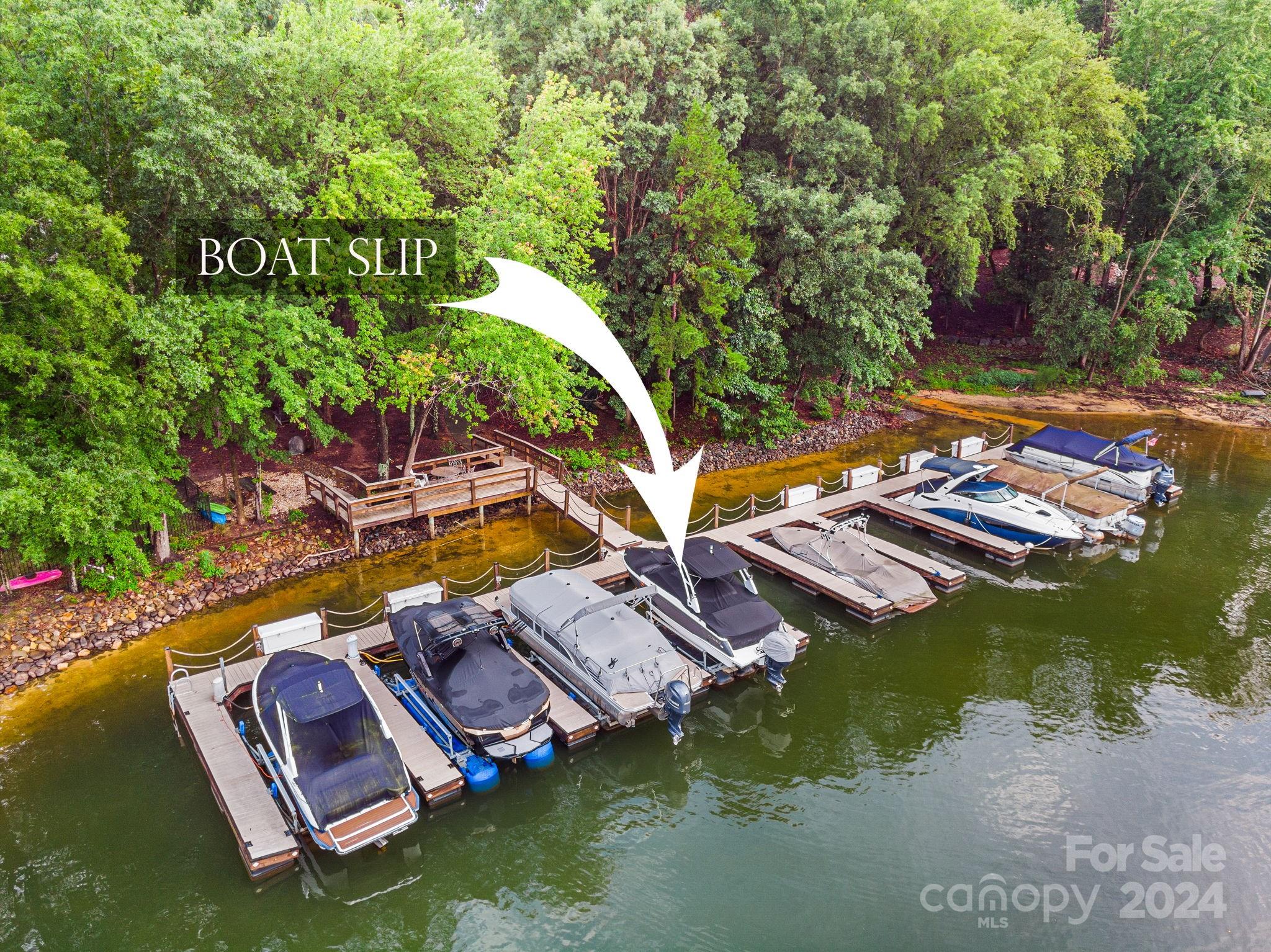 The Peninsula - Residential