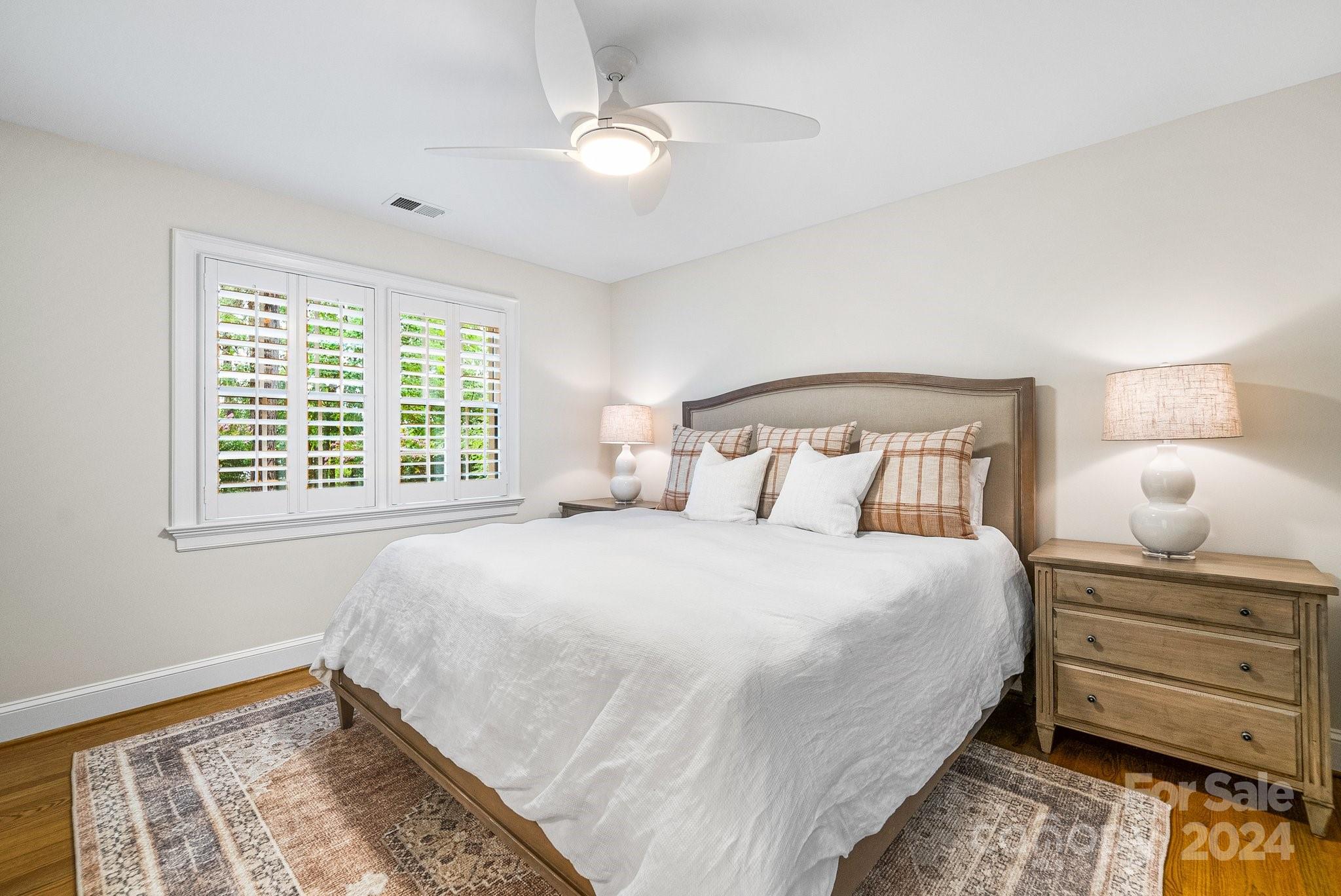 The Peninsula - Residential