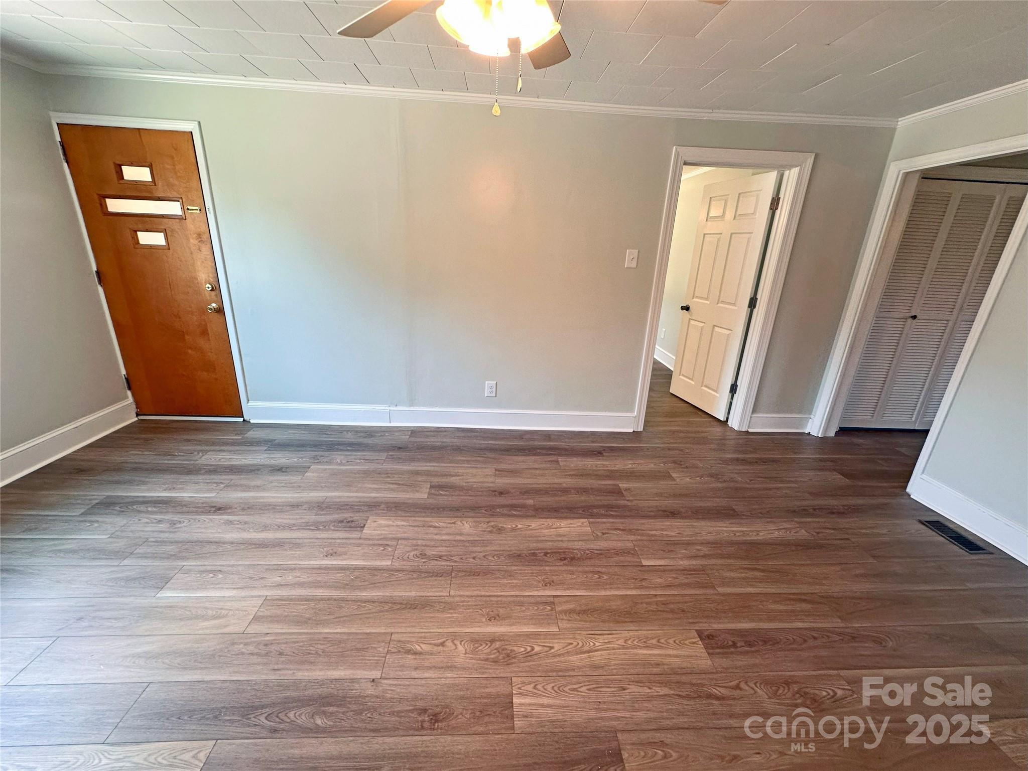 112 Holly Hill Road