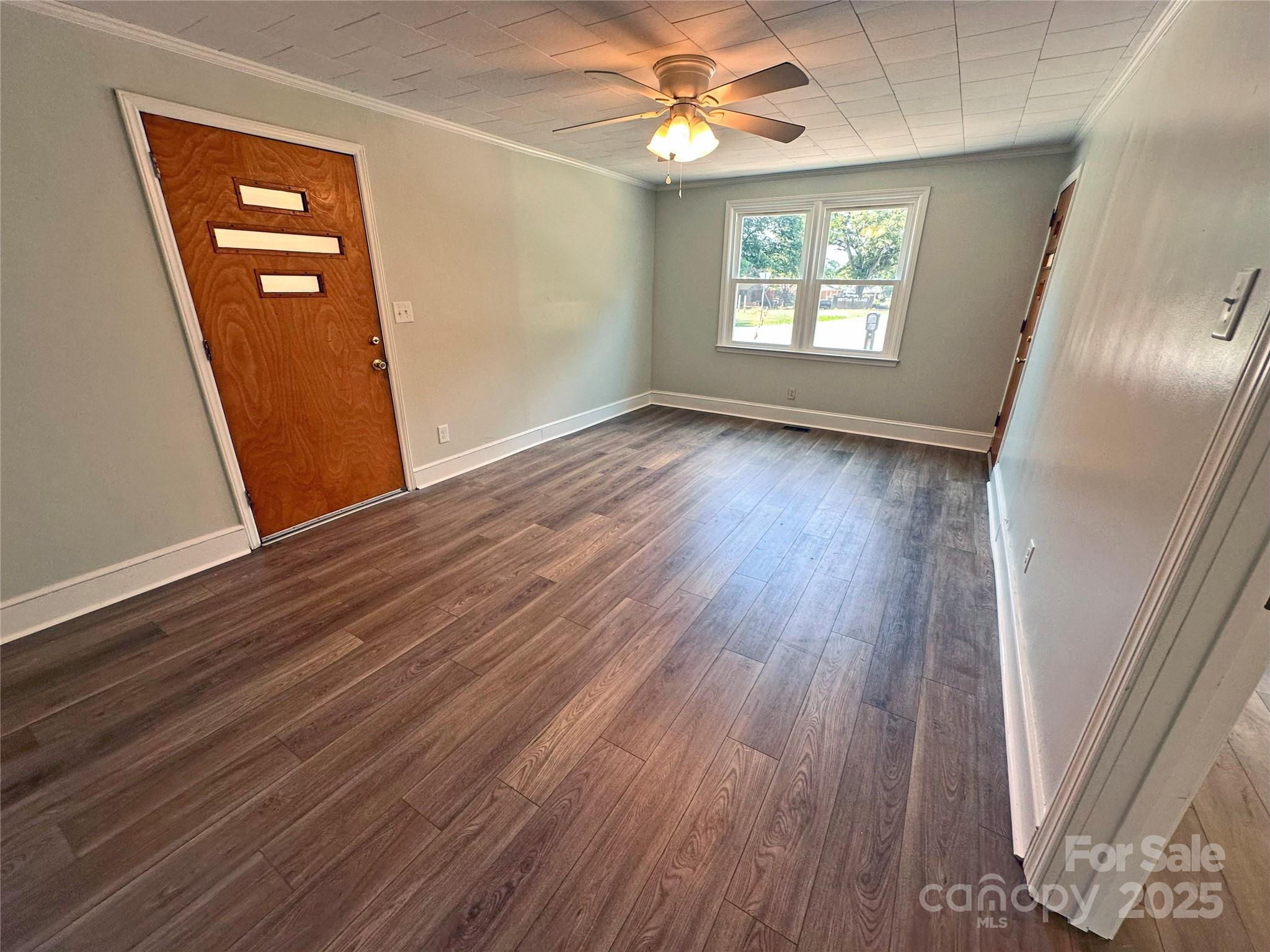 112 Holly Hill Road
