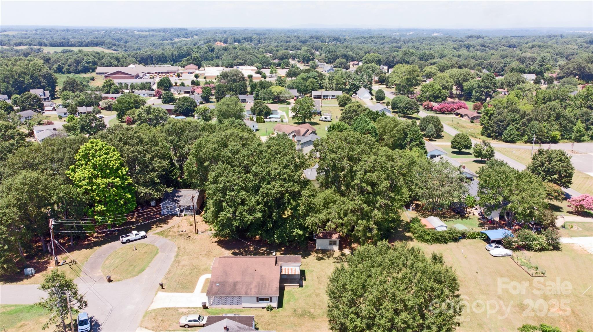 112 Holly Hill Road