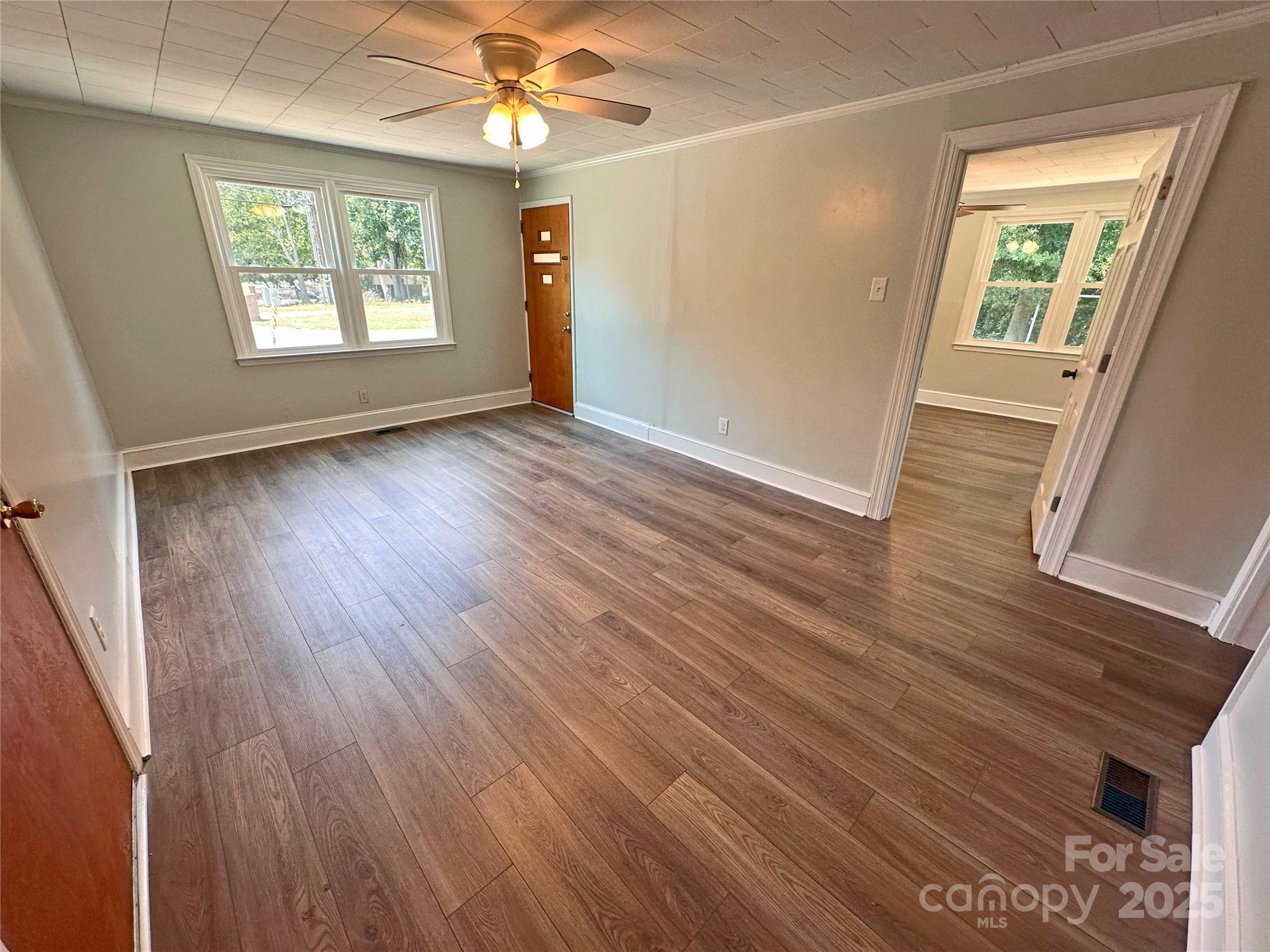 112 Holly Hill Road