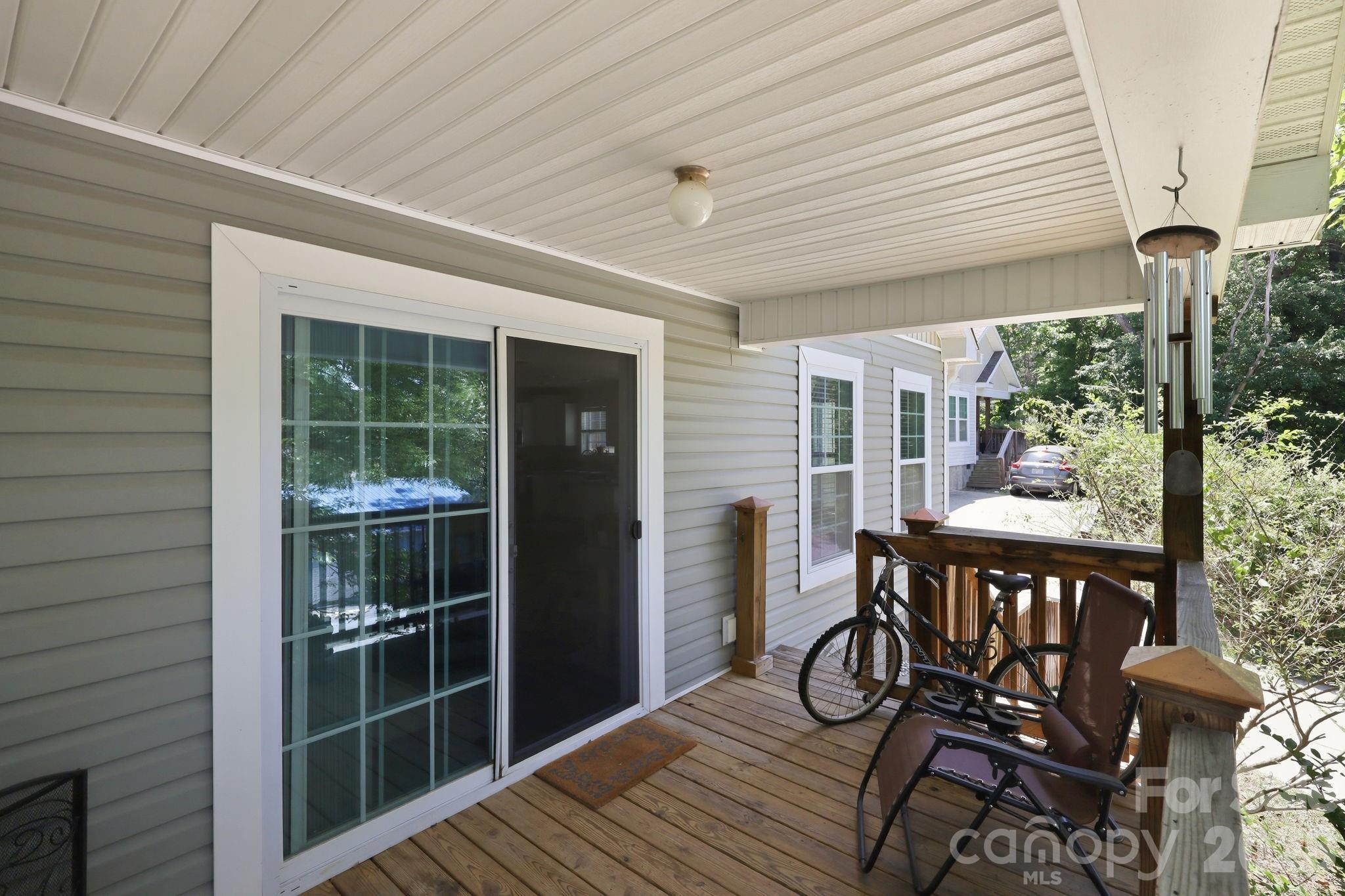 253 Brooklyn Lane