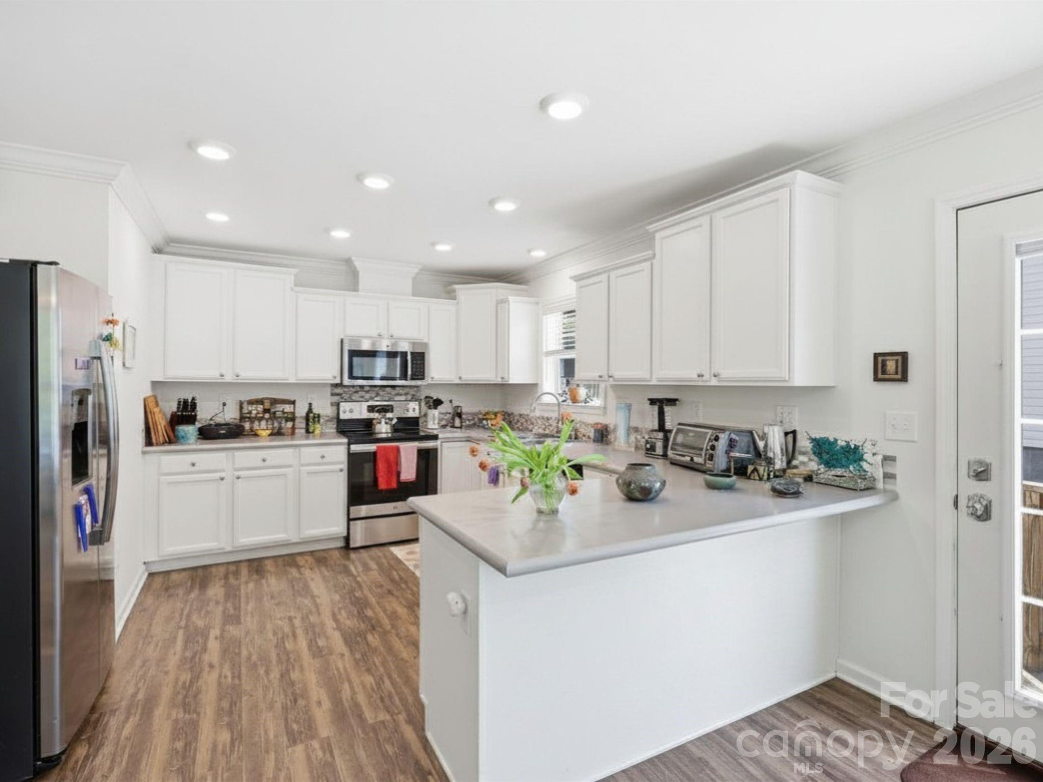 253 Brooklyn Lane