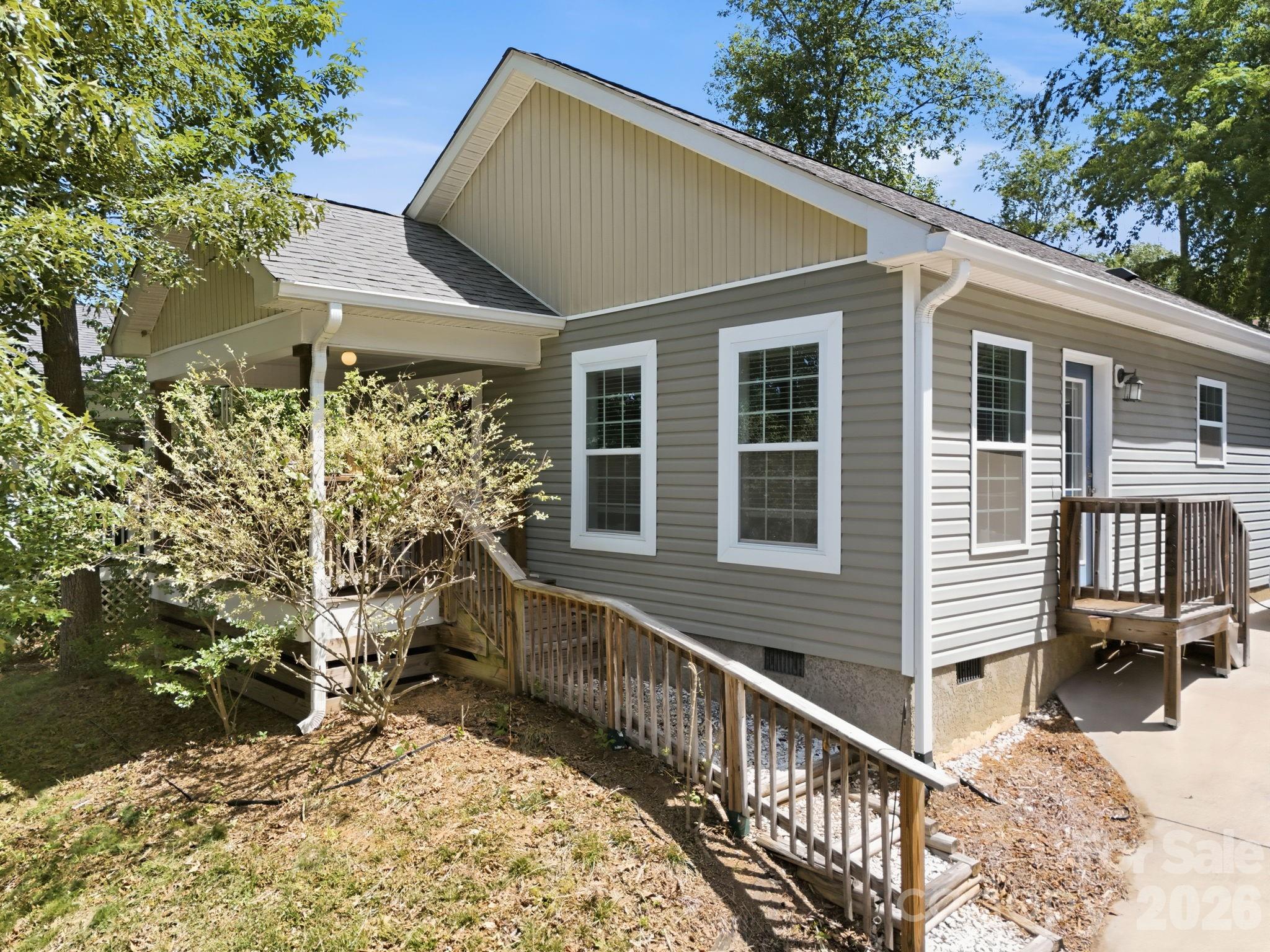 253 Brooklyn Lane