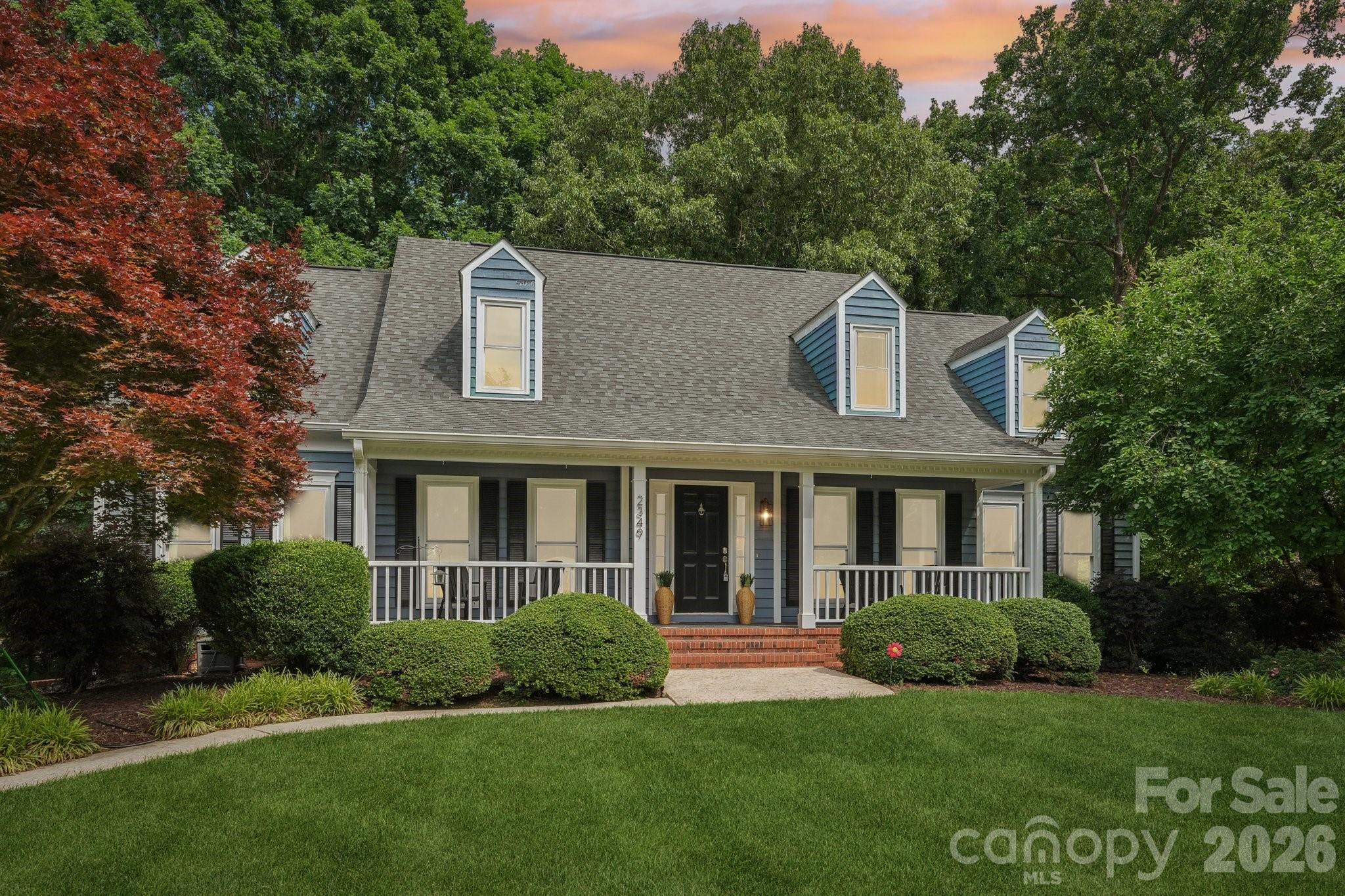 2349 Maria Lynn Court