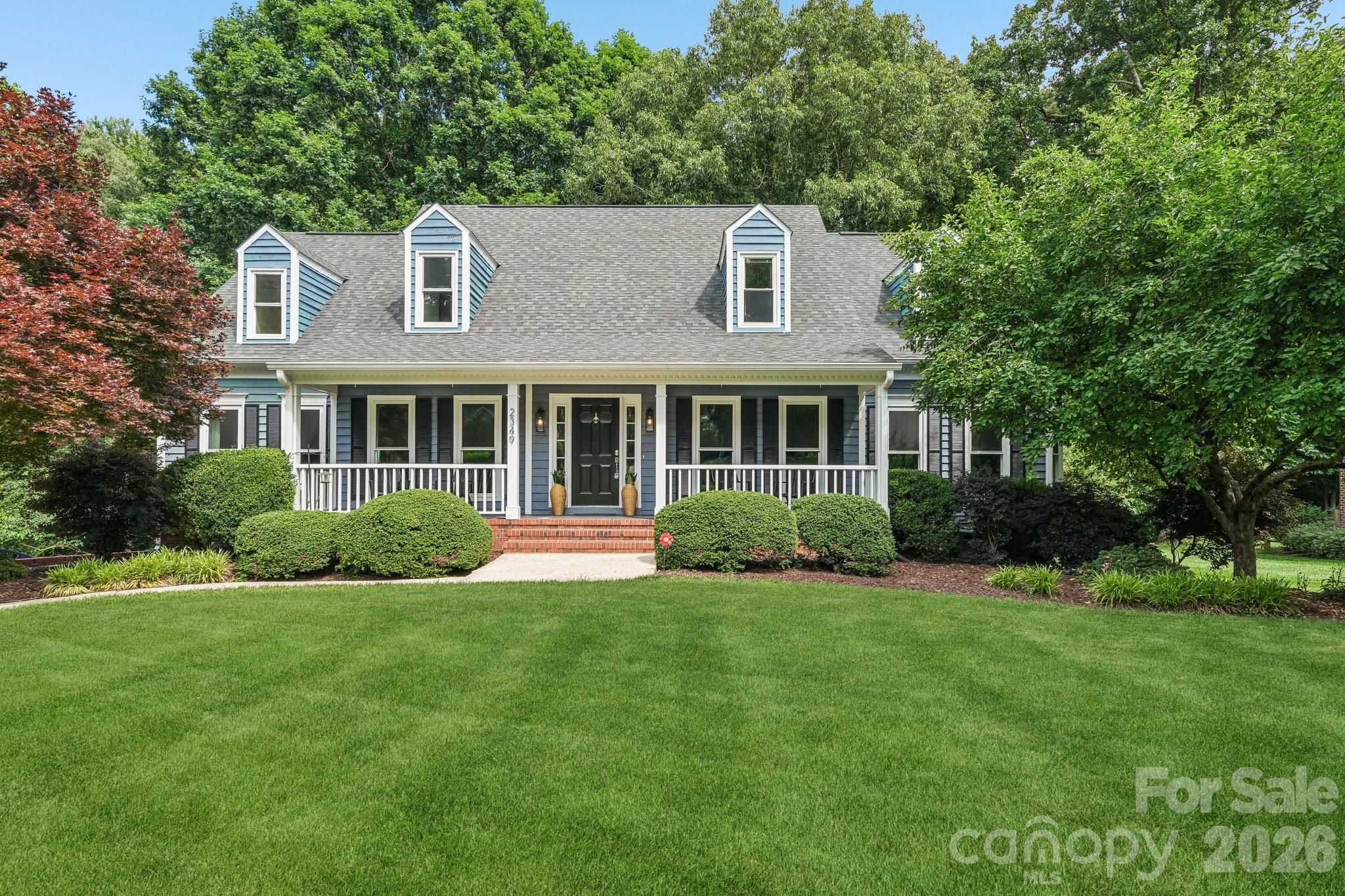 2349 Maria Lynn Court