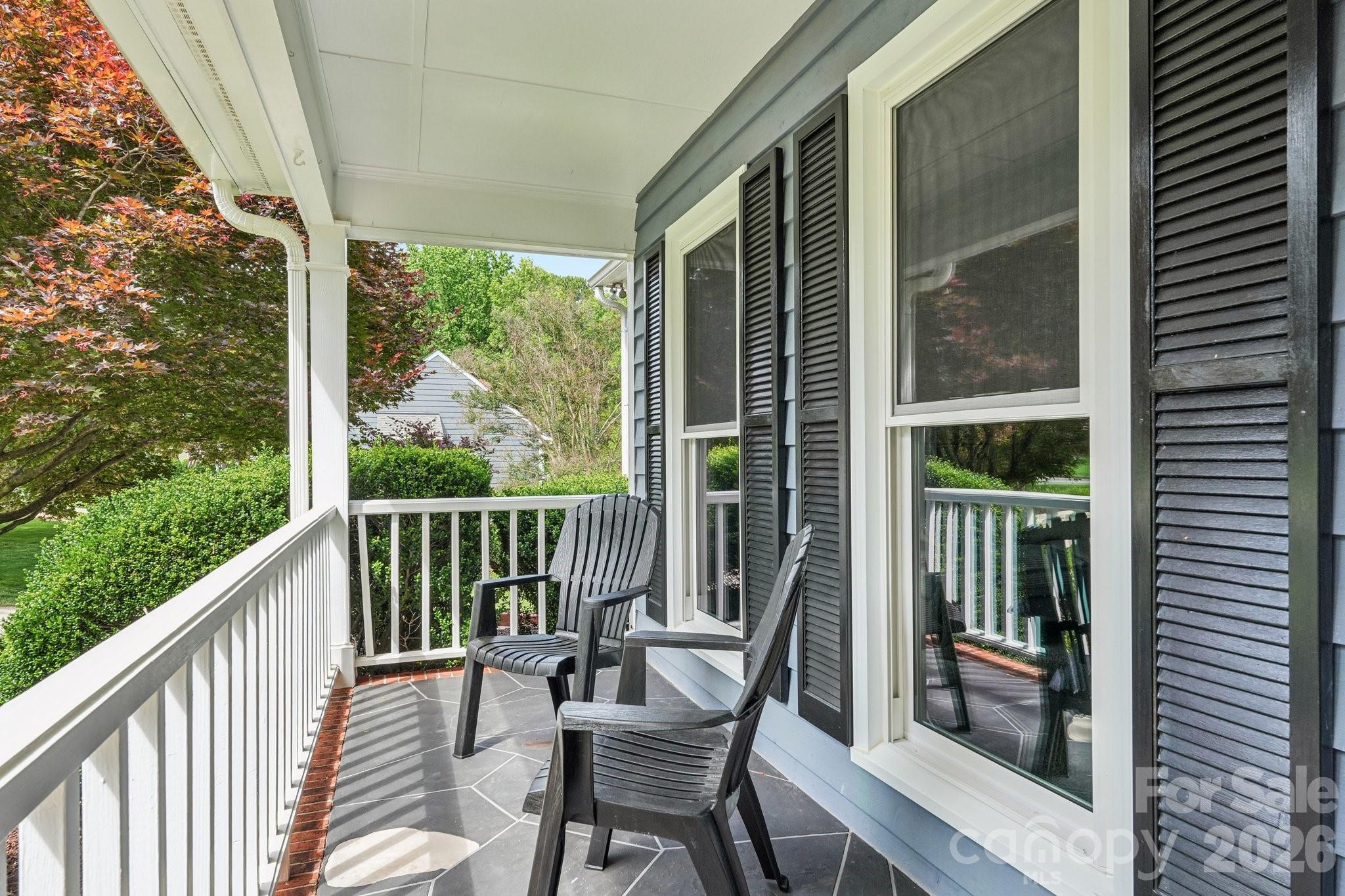 2349 Maria Lynn Court