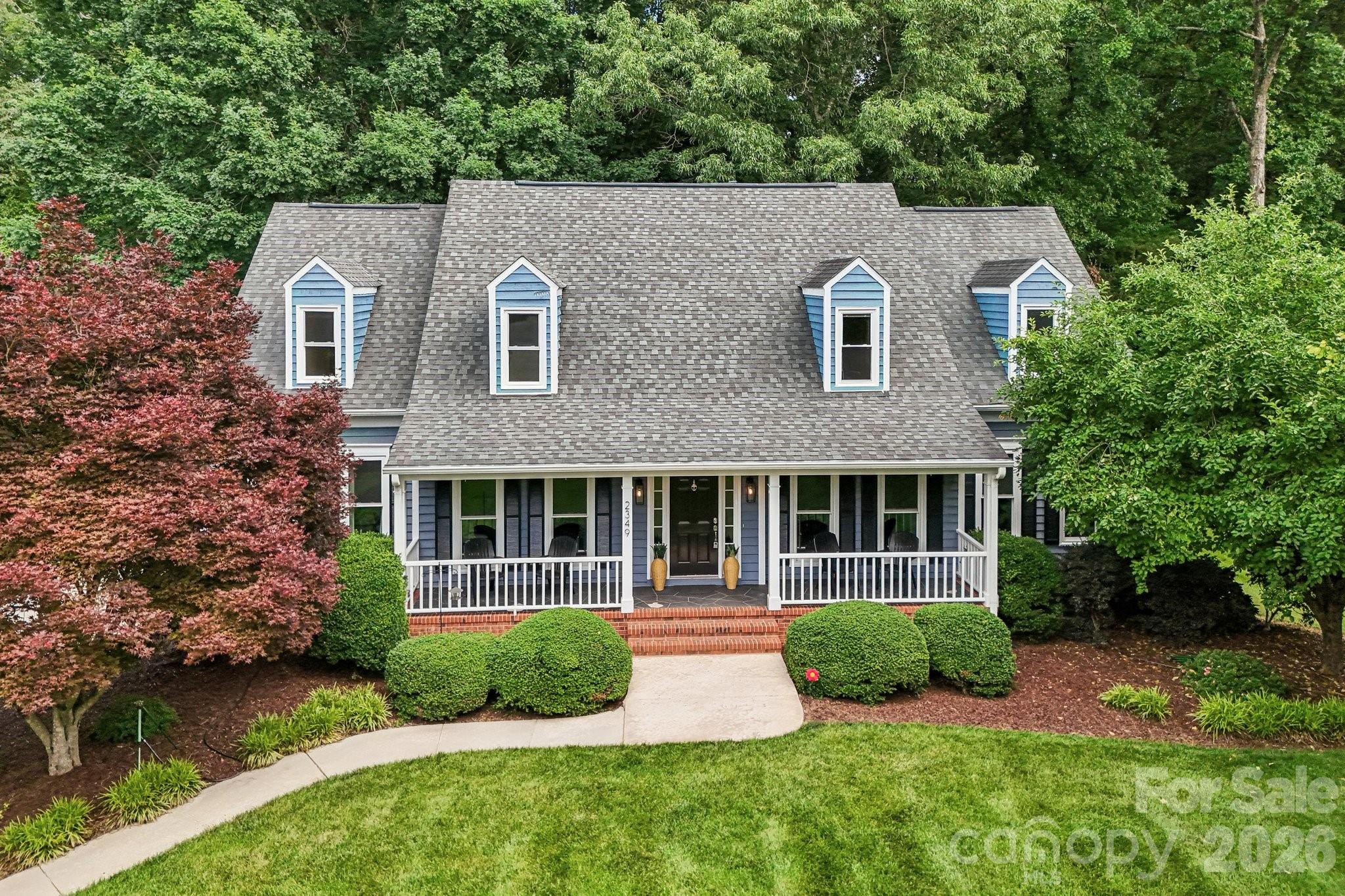 2349 Maria Lynn Court