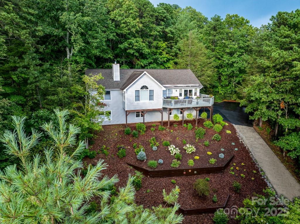 36 Lynx Drive