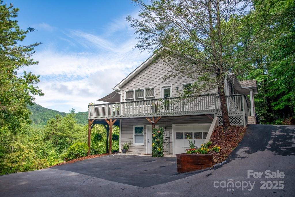 36 Lynx Drive