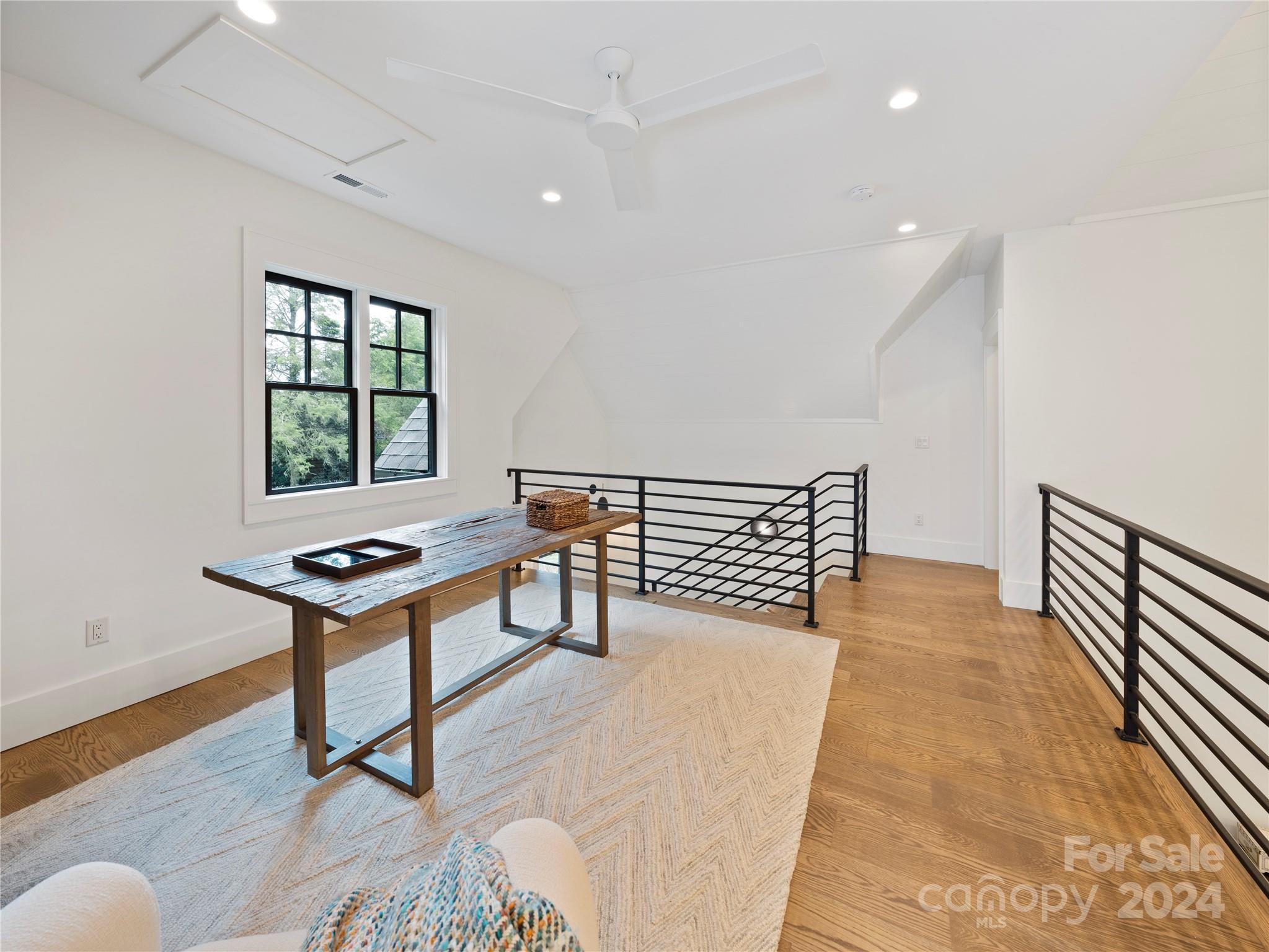 Mountain Brook - Residential