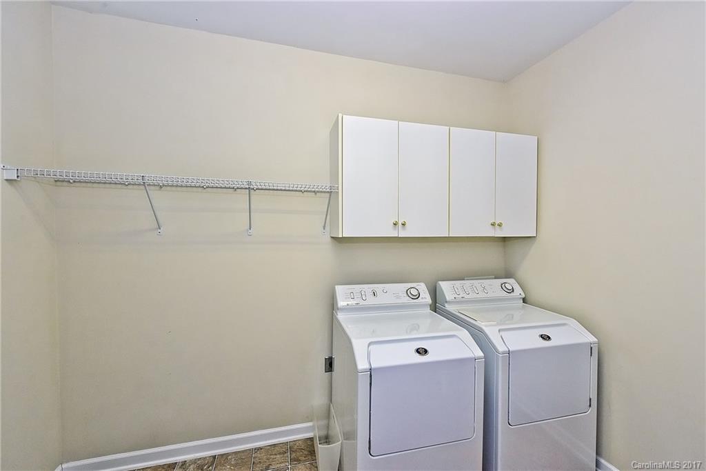 Four Seasons At Gold Hill - Residential