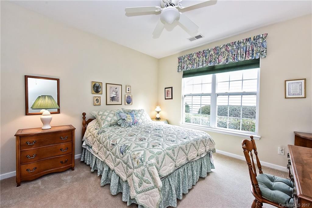 Four Seasons At Gold Hill - Residential