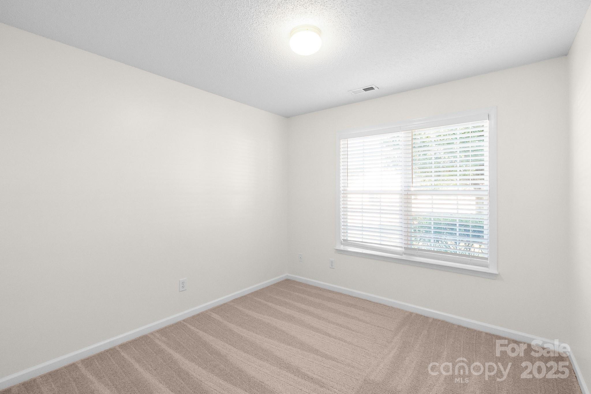 Chelsea Woods - Residential