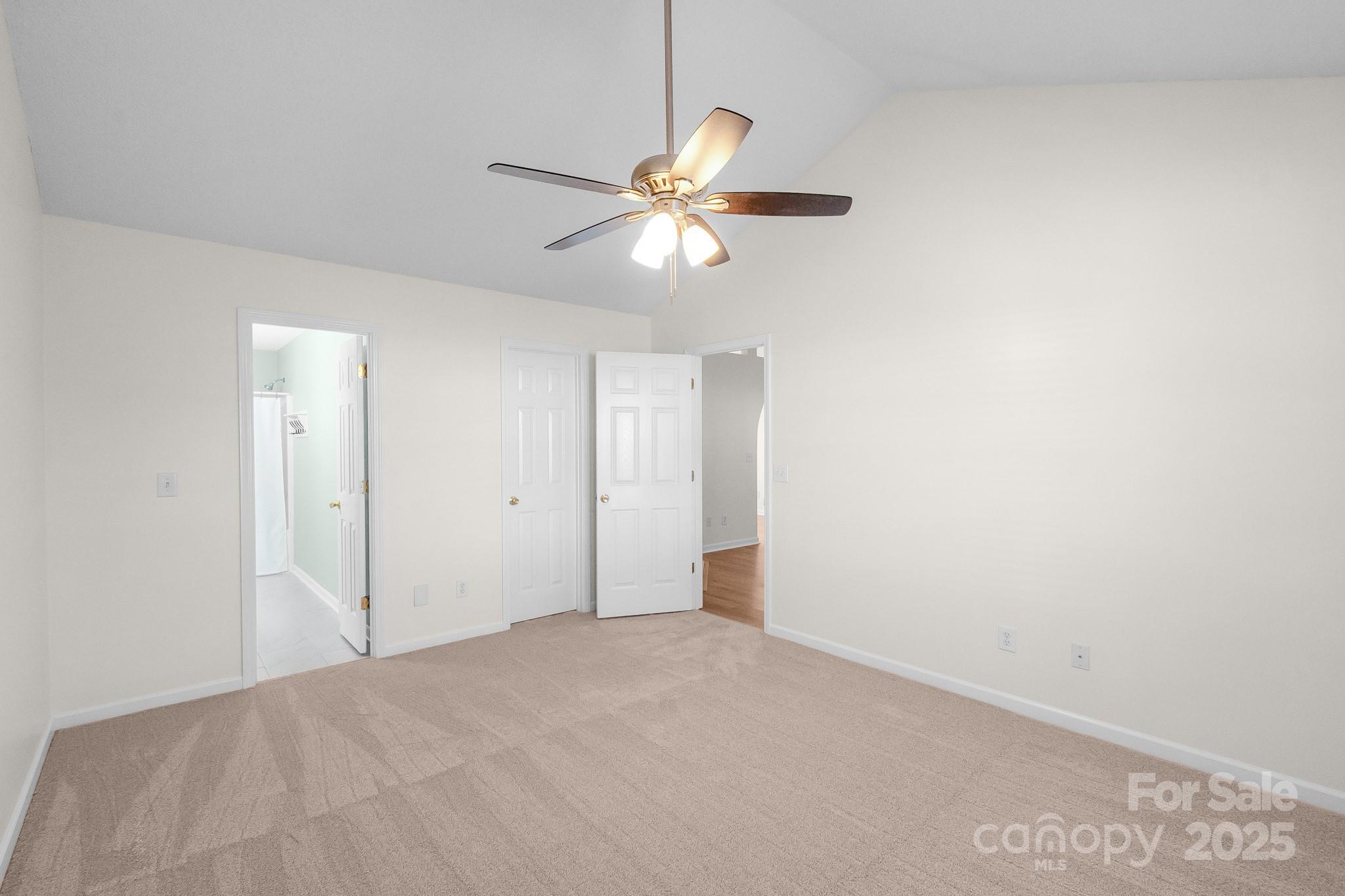 Chelsea Woods - Residential