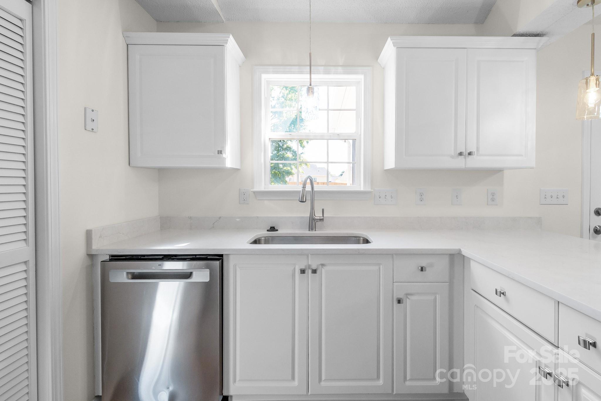 Chelsea Woods - Residential