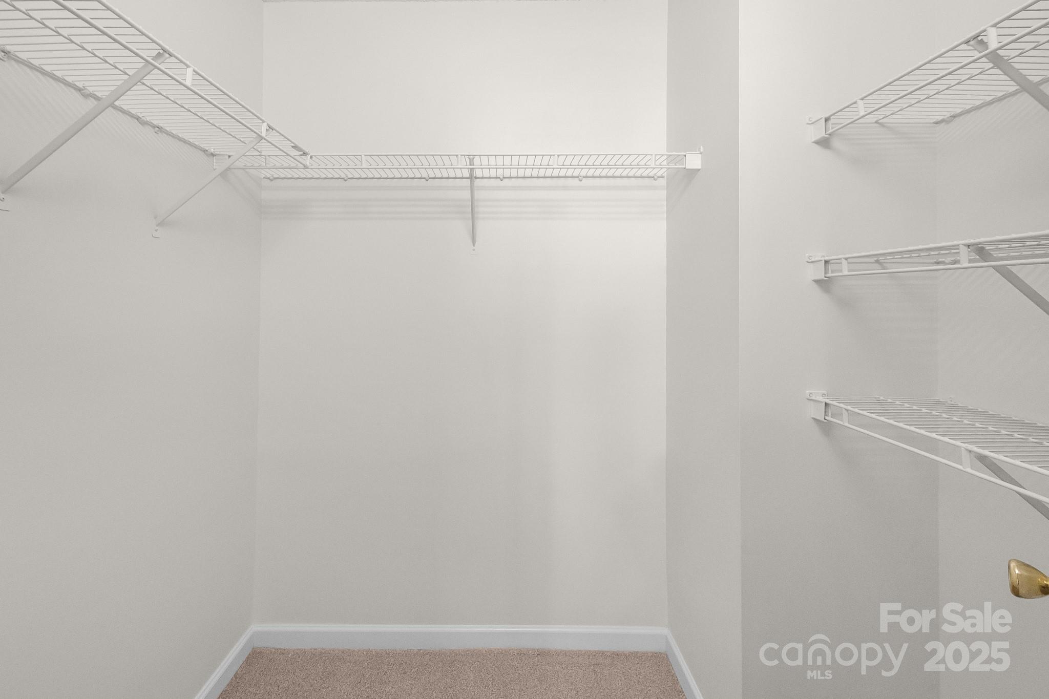 Chelsea Woods - Residential