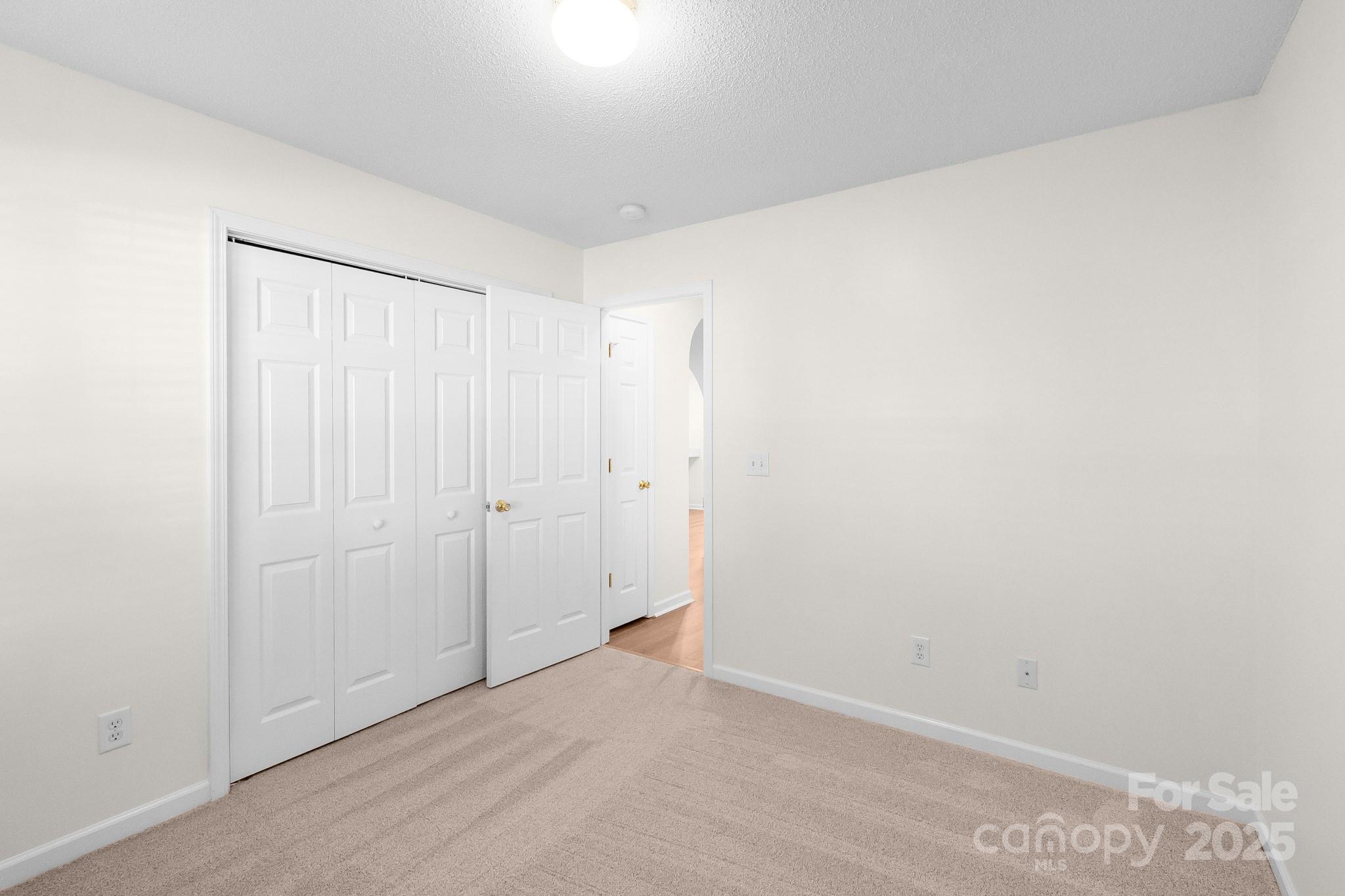 Chelsea Woods - Residential