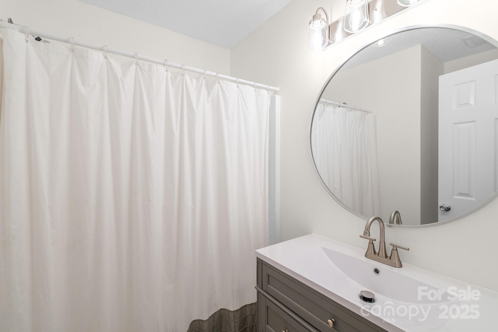 Chelsea Woods - Residential