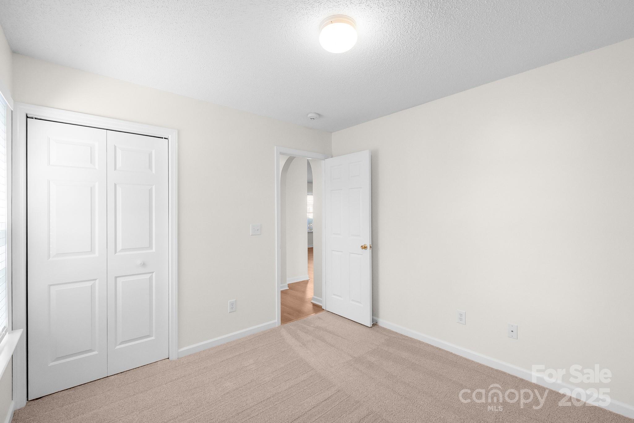 Chelsea Woods - Residential