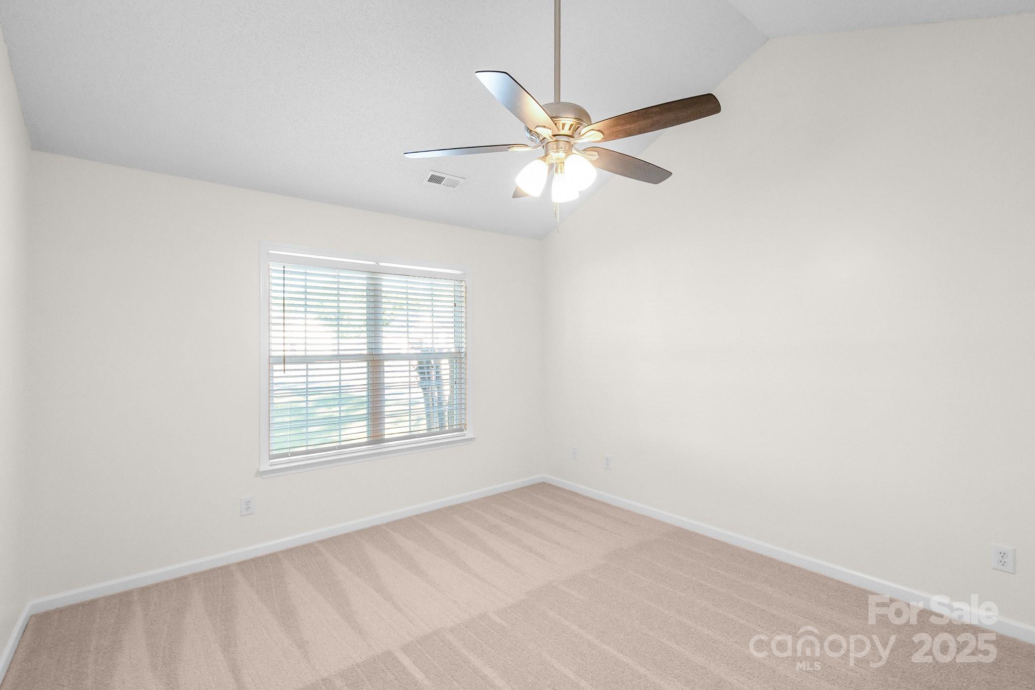 Chelsea Woods - Residential