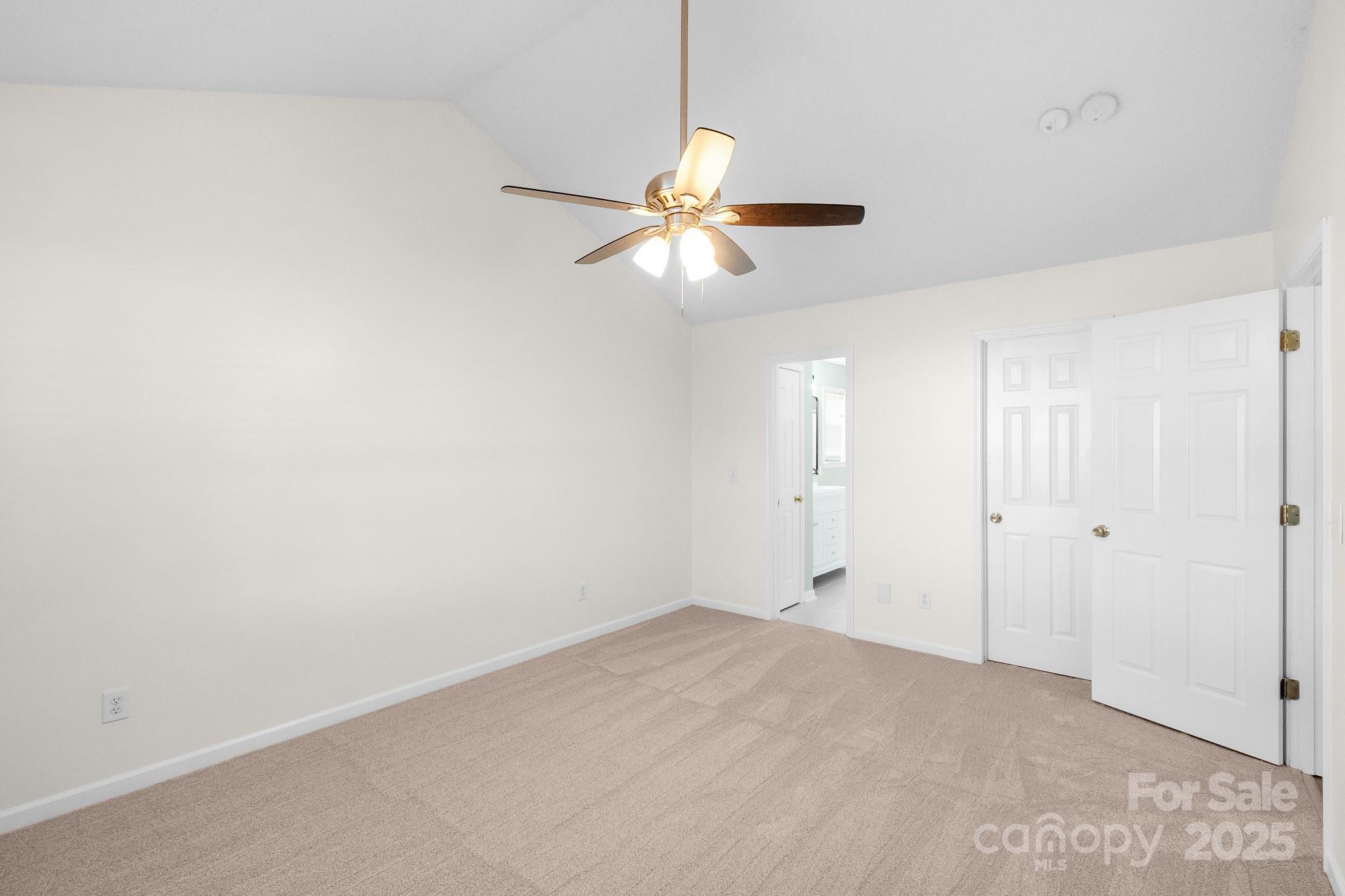 Chelsea Woods - Residential