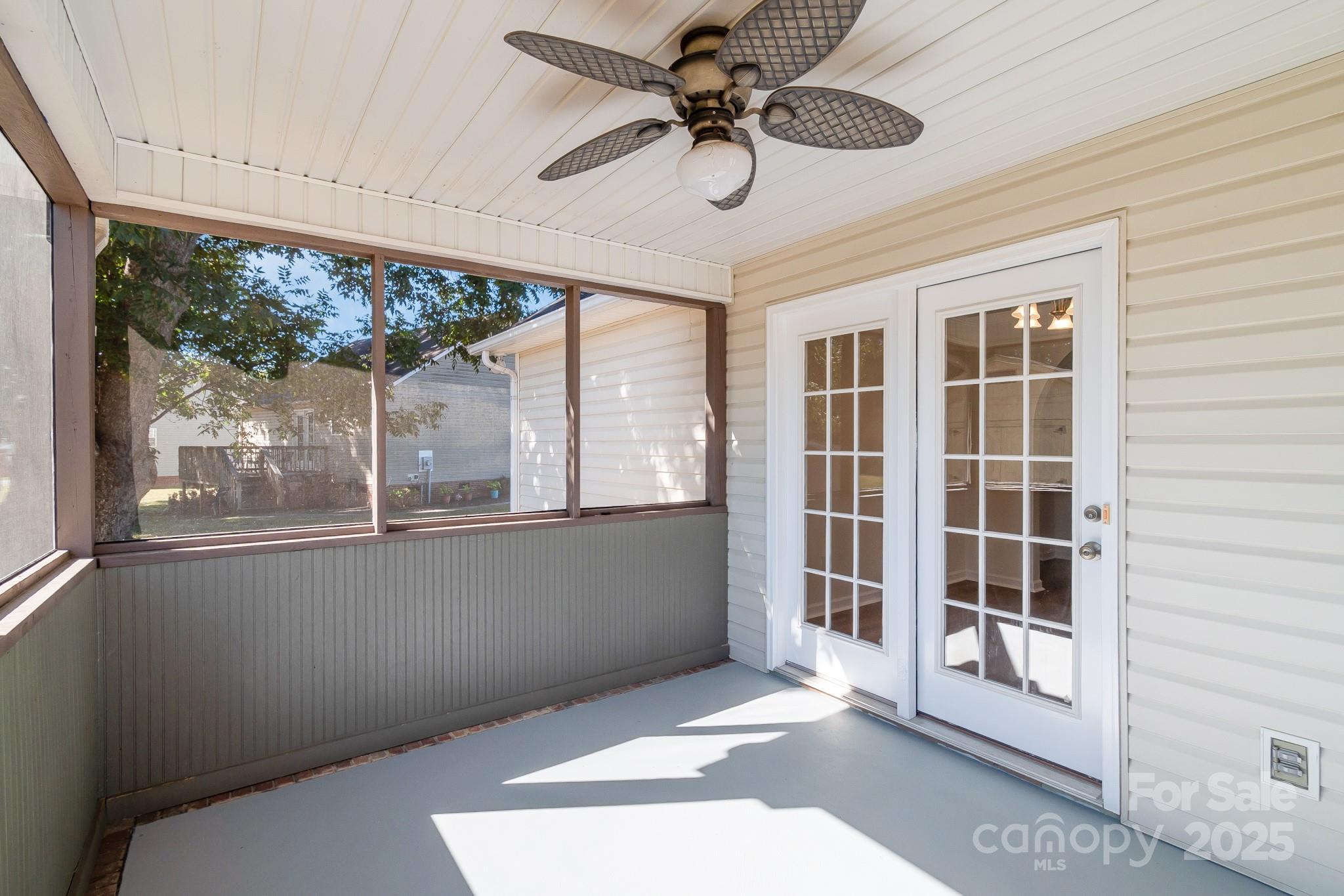 Chelsea Woods - Residential