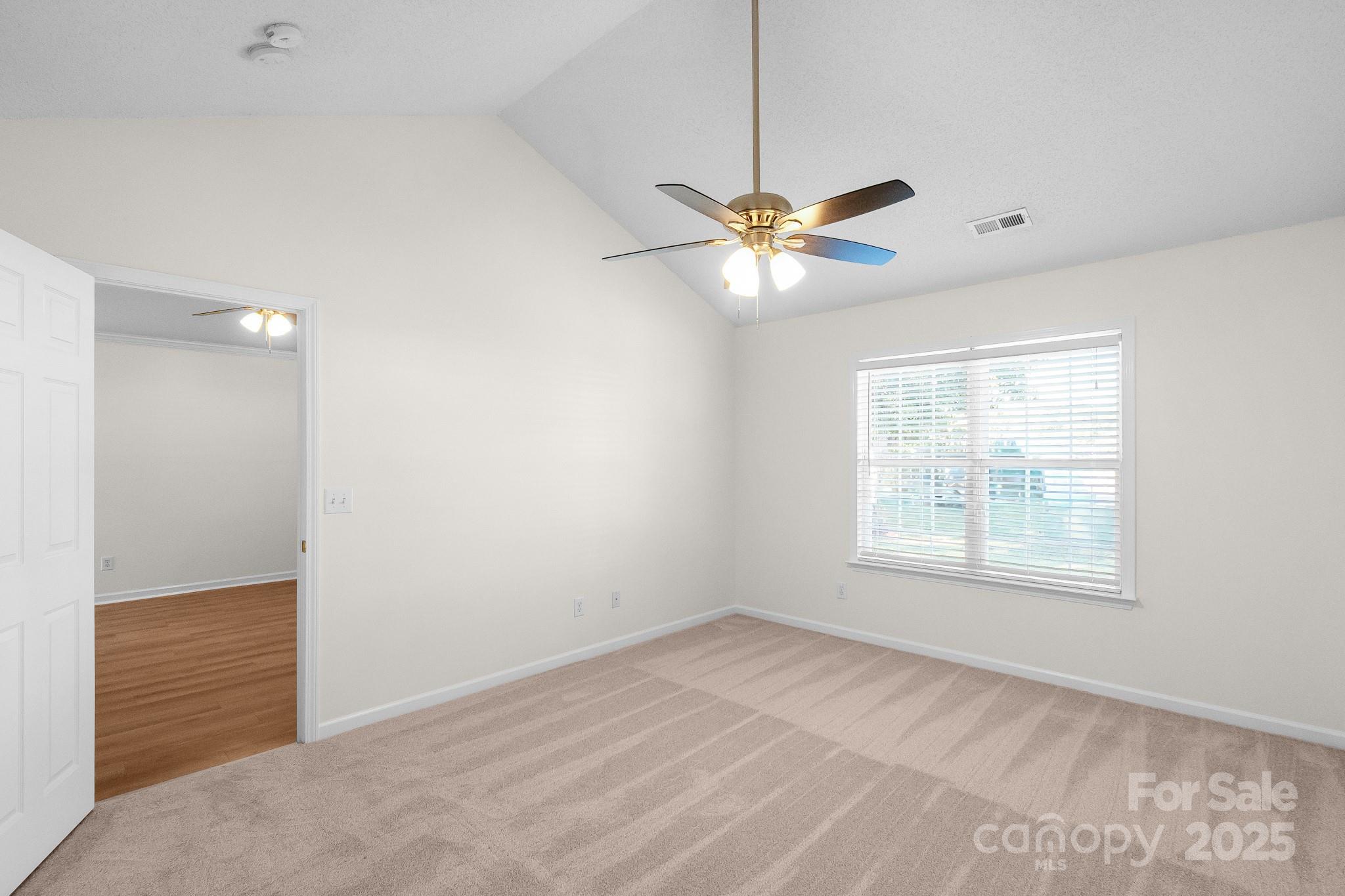 Chelsea Woods - Residential