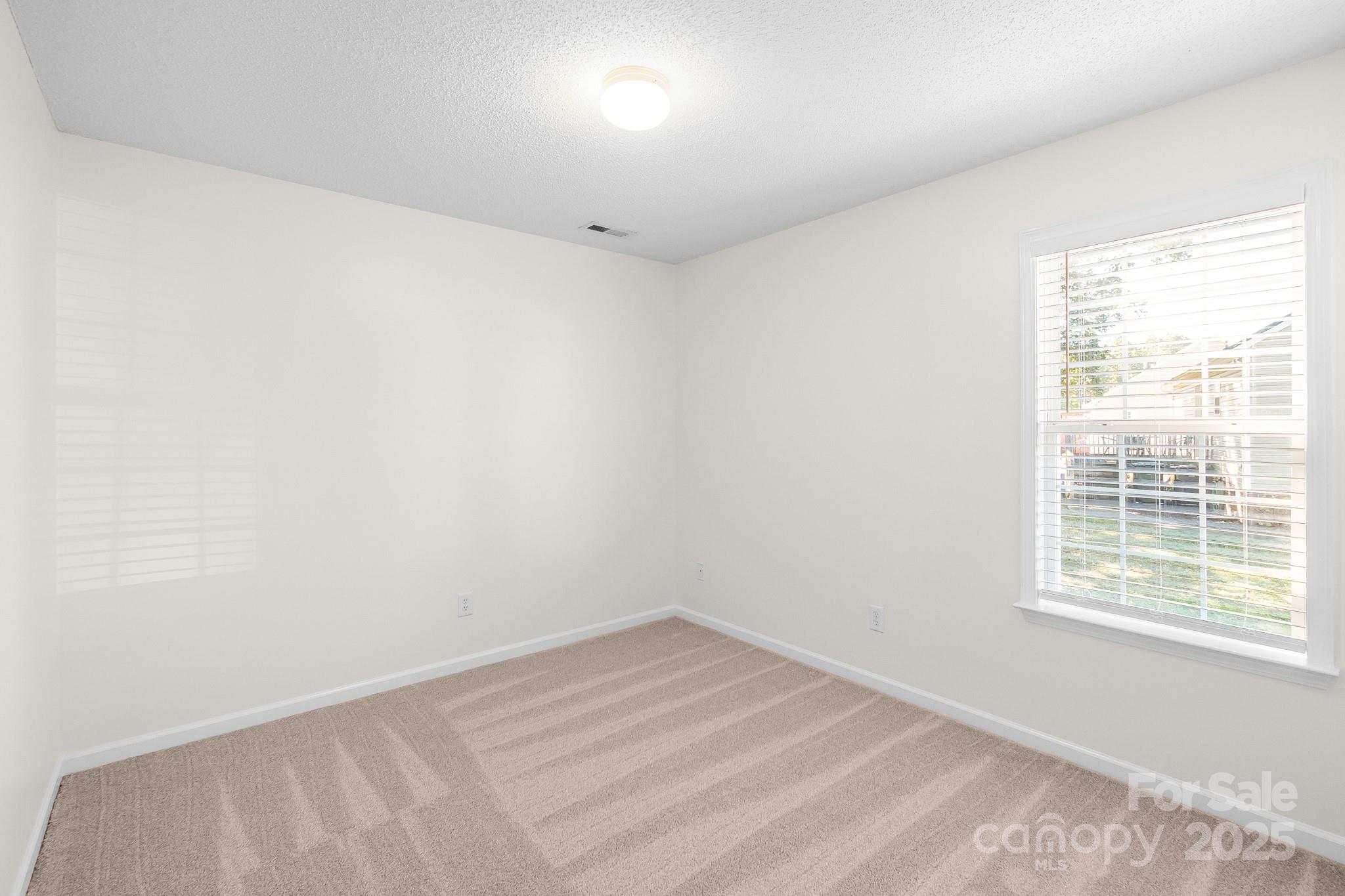 Chelsea Woods - Residential