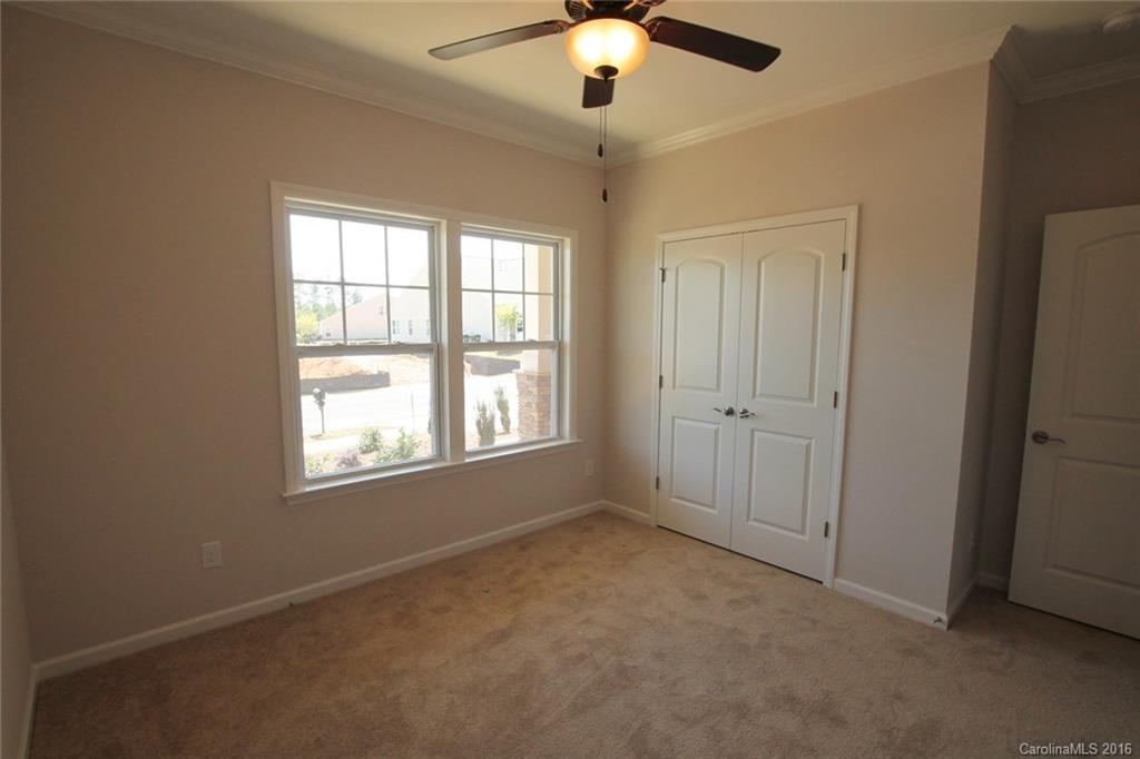 Lake Ridge - Residential