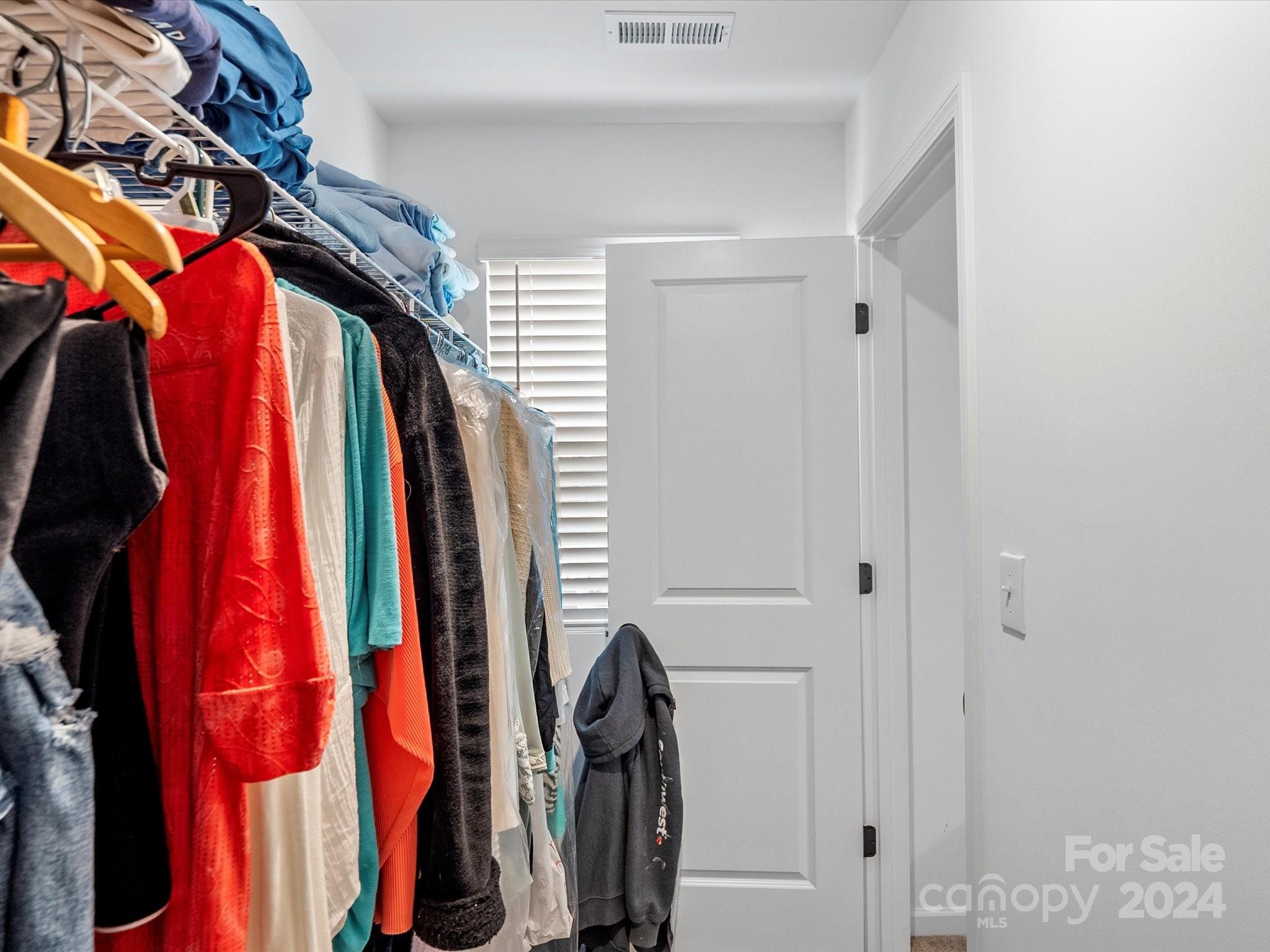 Penley Place - Residential