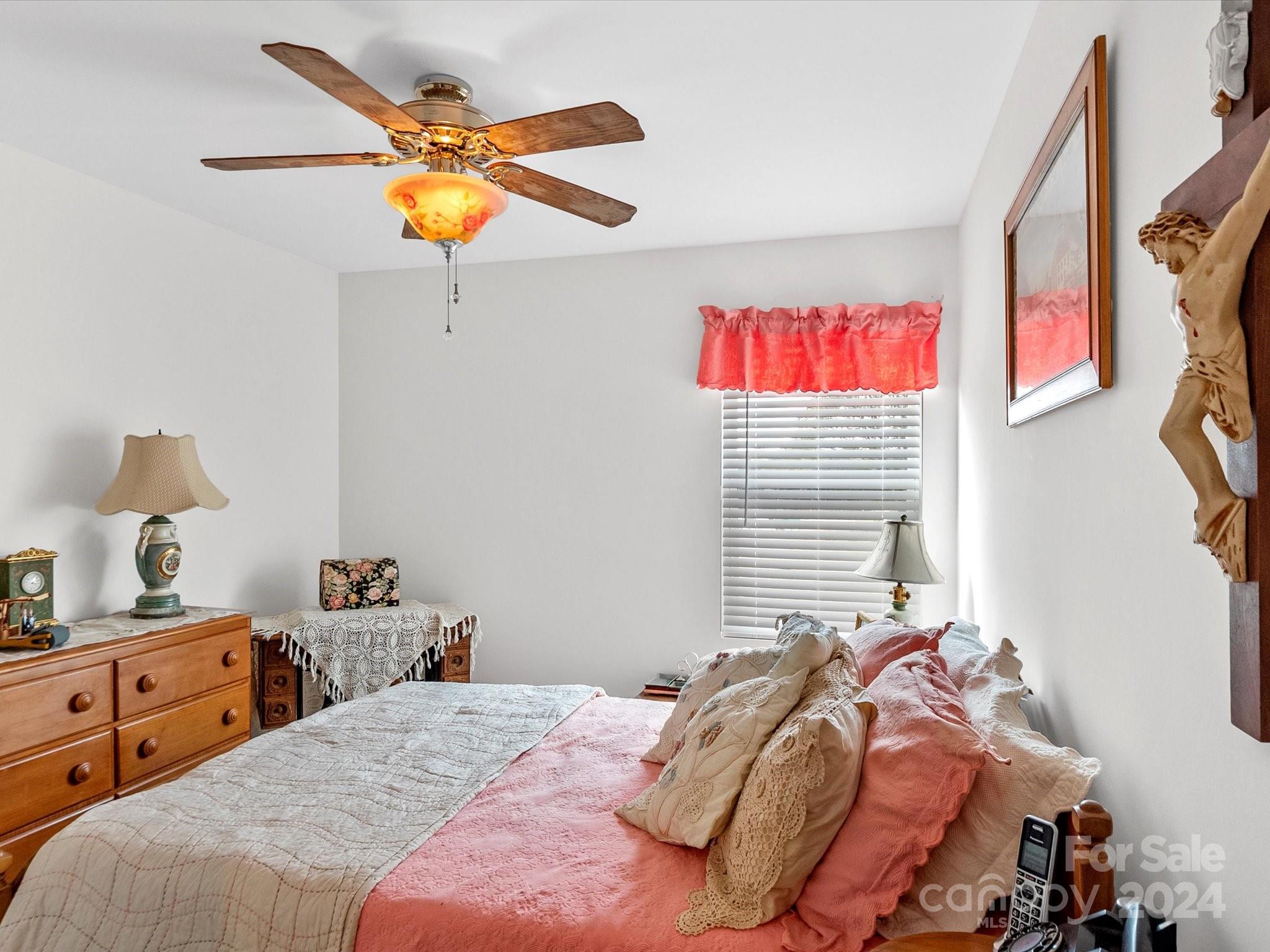 Penley Place - Residential