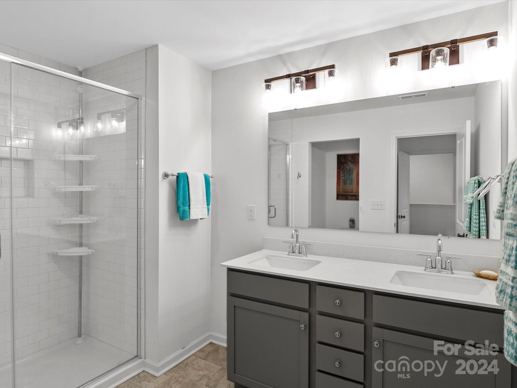 Penley Place - Residential