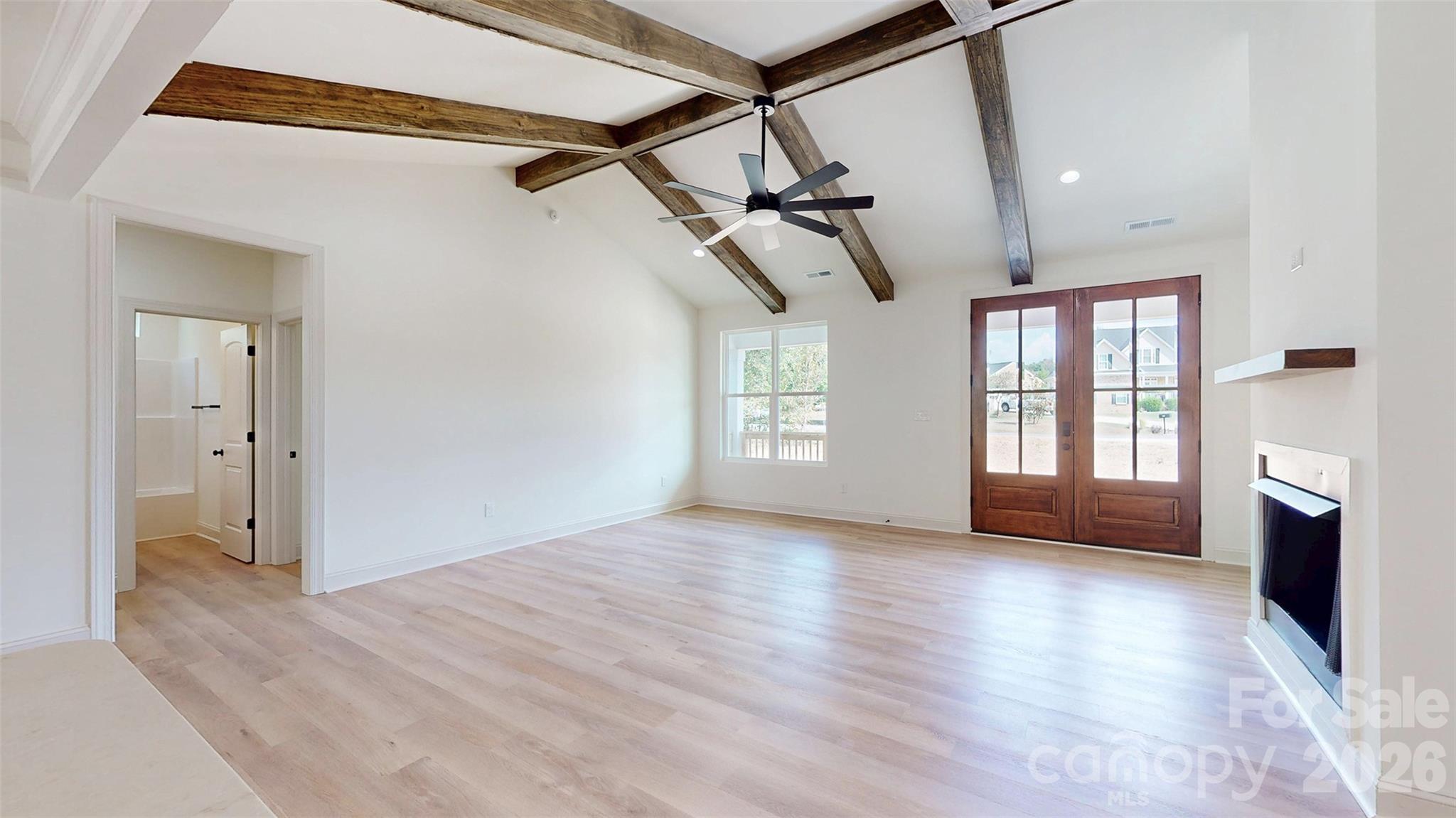 2922 SWEETGRASS Lane 33