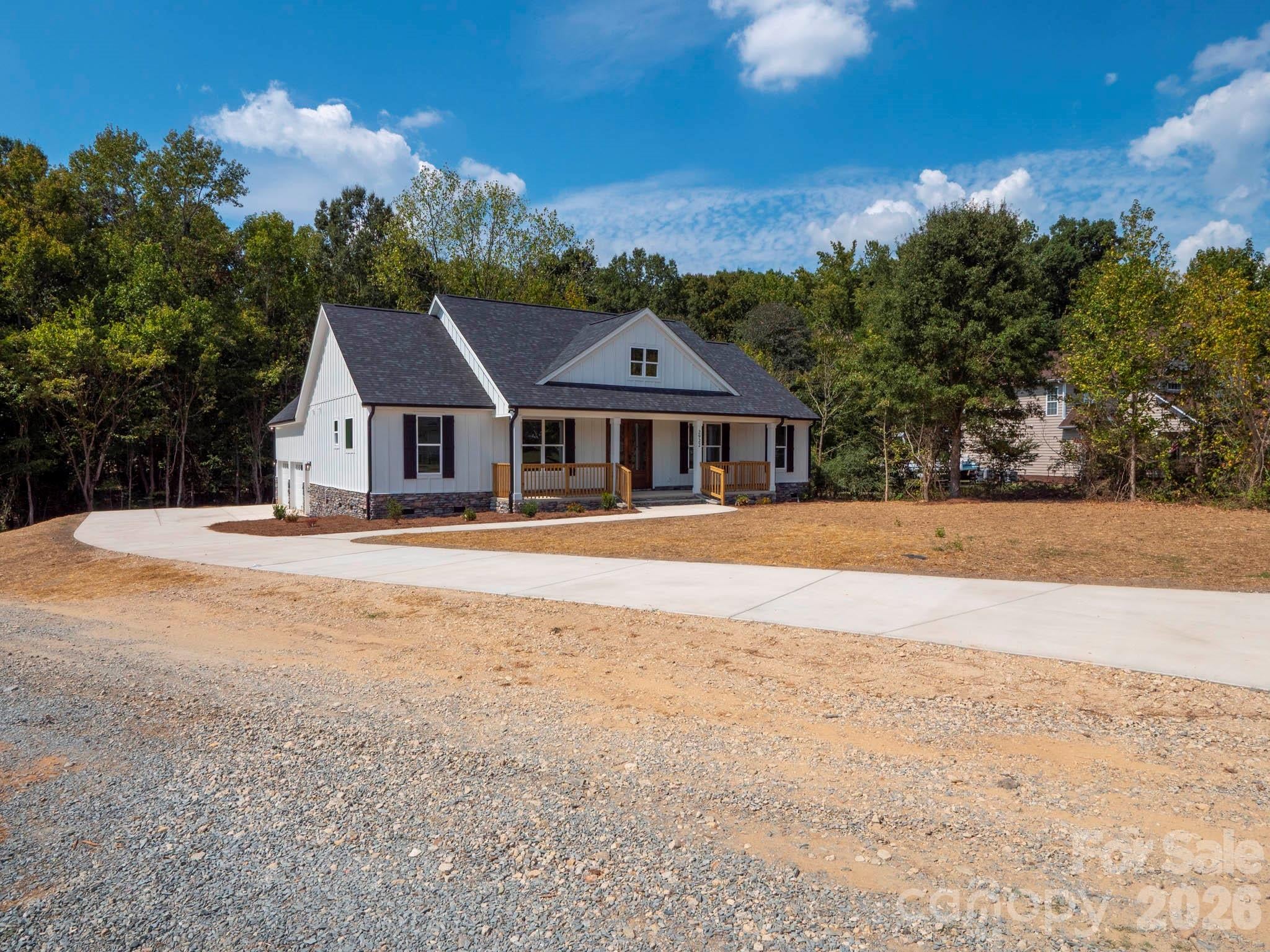 2922 SWEETGRASS Lane 33