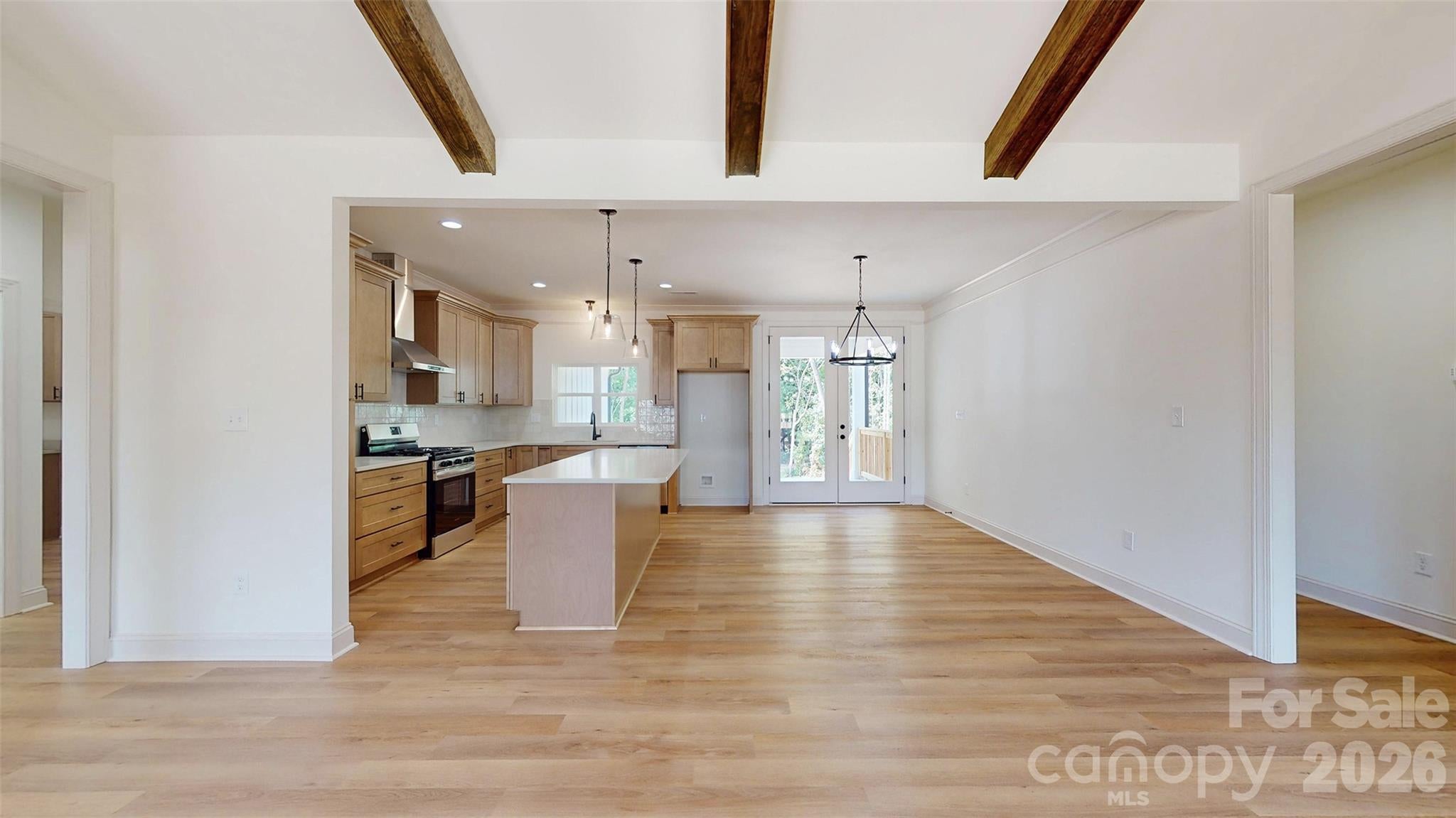 2922 SWEETGRASS Lane 33