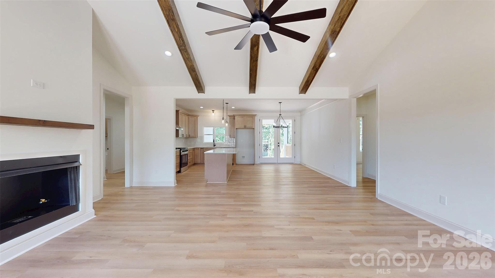 2922 SWEETGRASS Lane 33