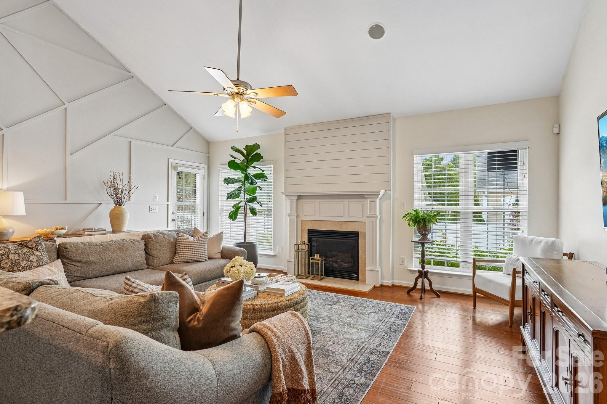 141 Wren Hill Drive
